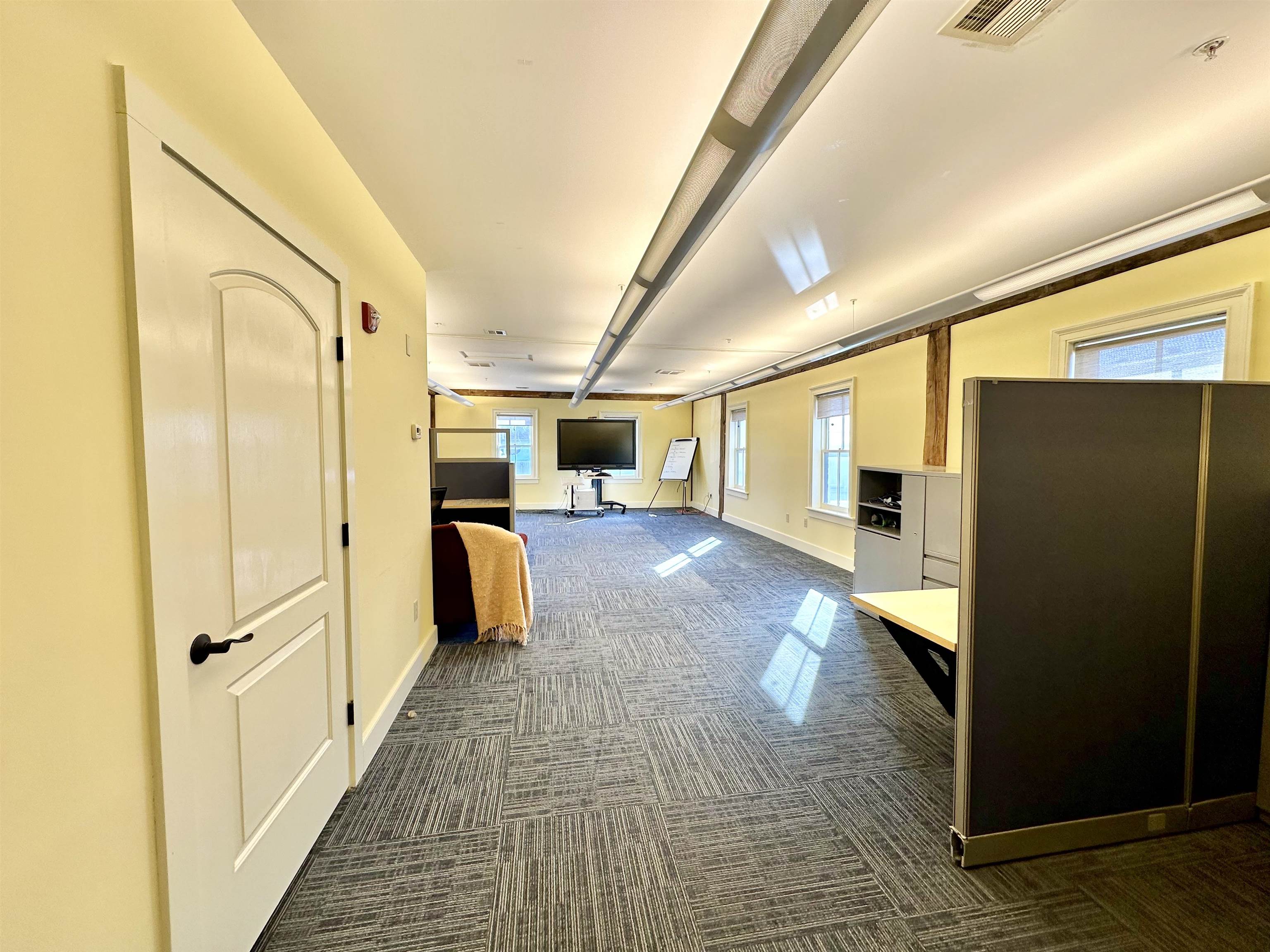 60 Lake Street Property Photo 10