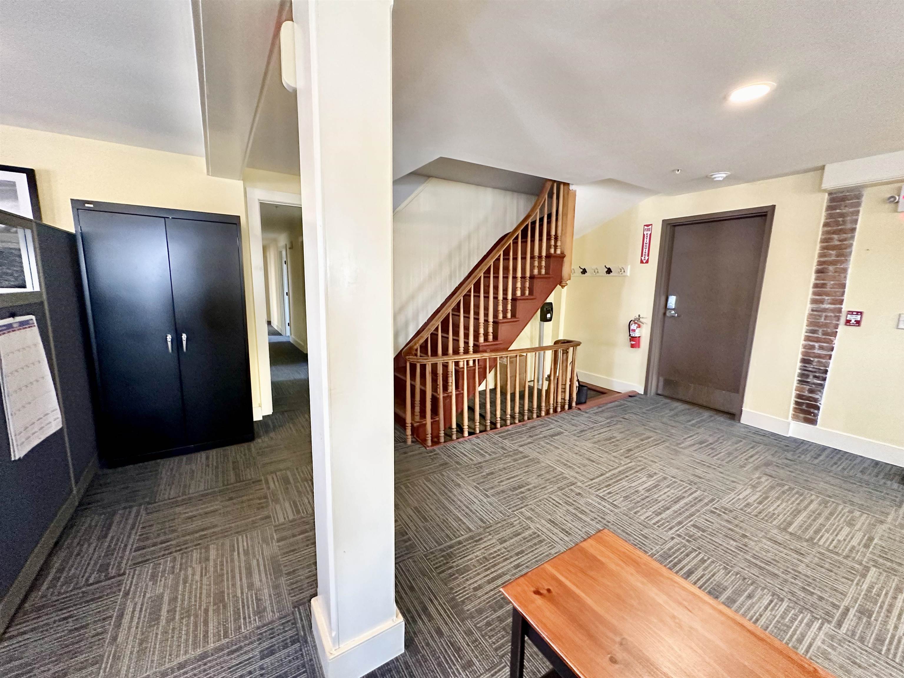 60 Lake Street Property Photo 12