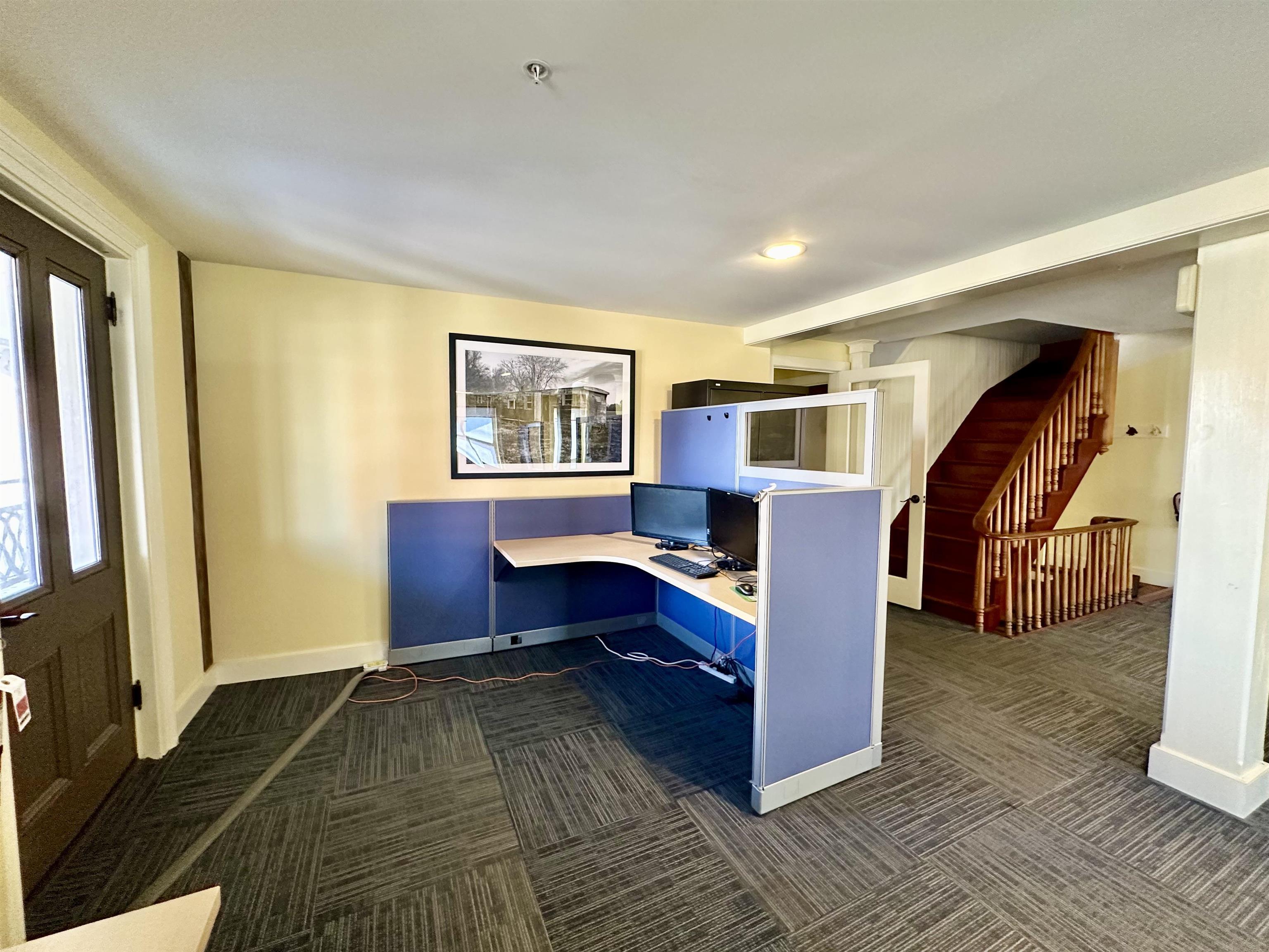 60 Lake Street Property Photo 13