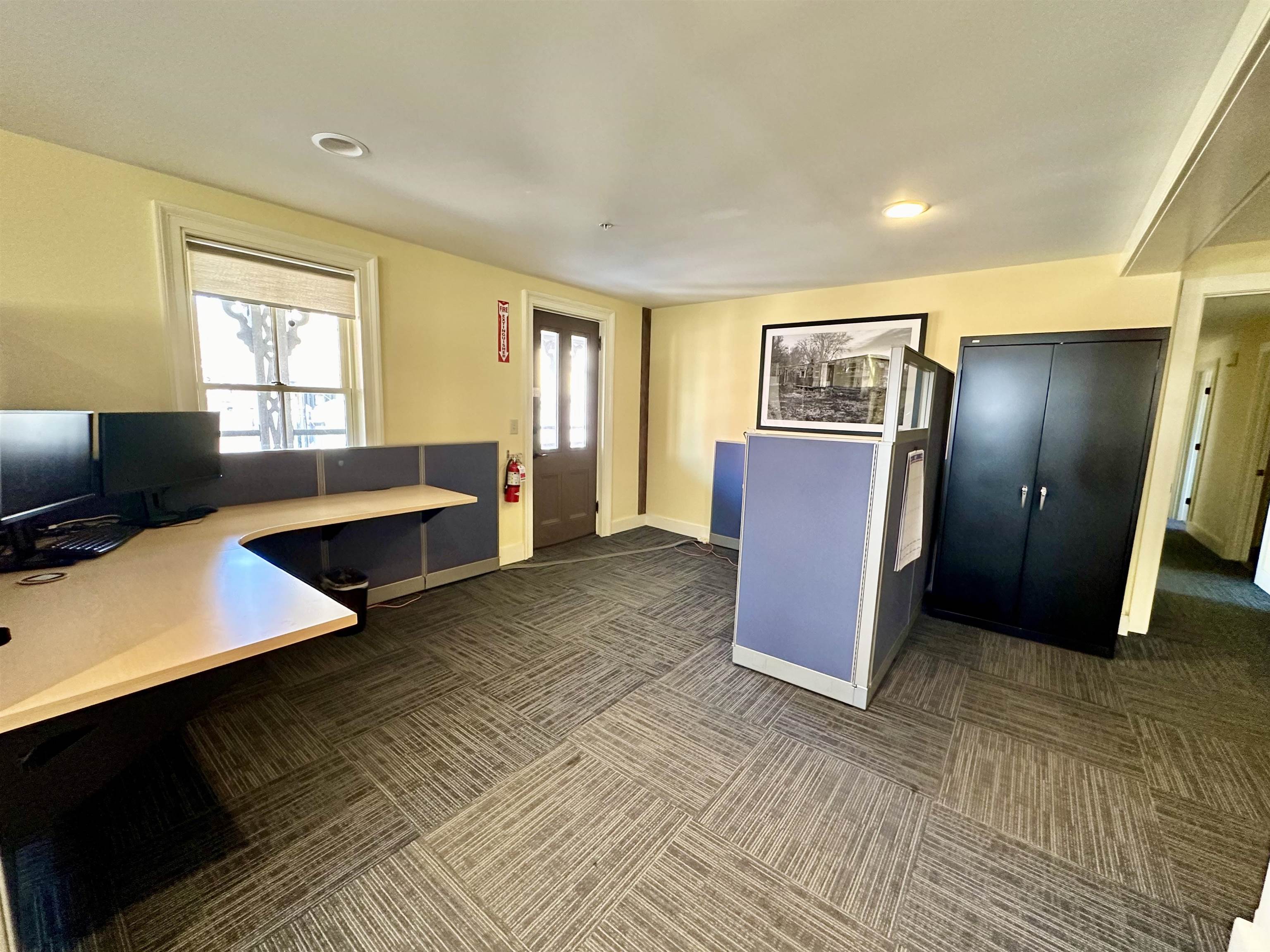 60 Lake Street Property Photo 14