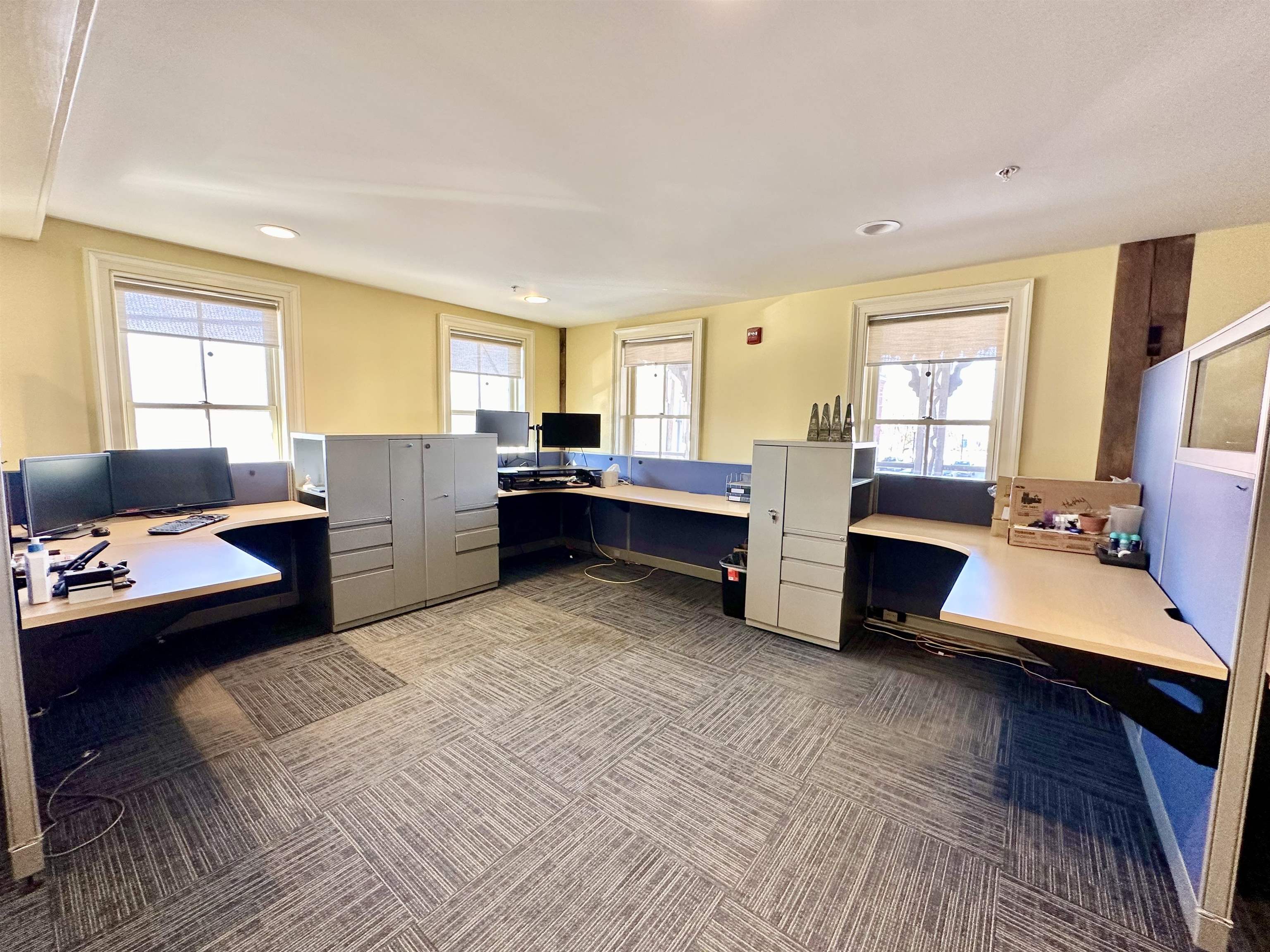 60 Lake Street Property Photo 15