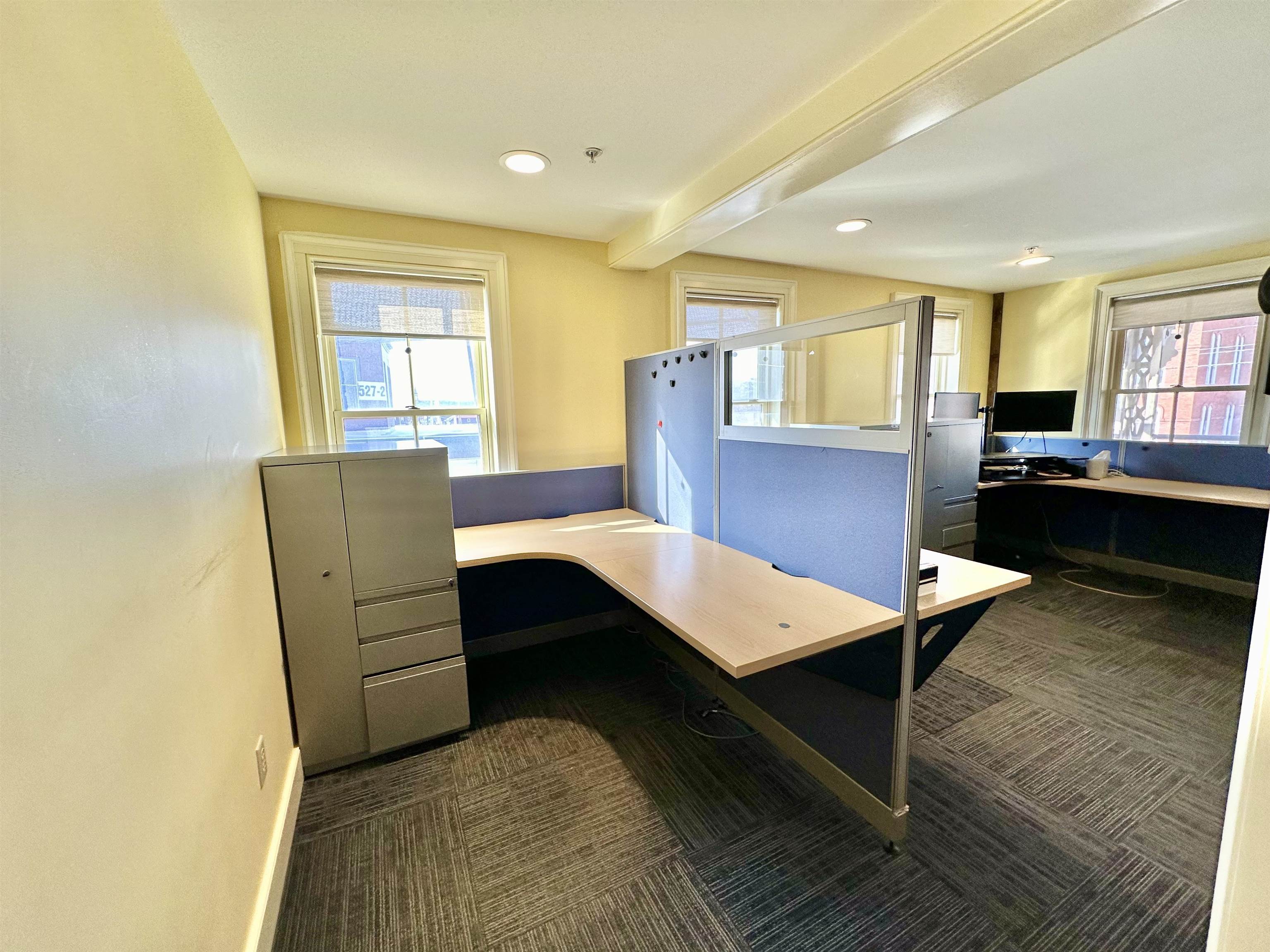 60 Lake Street Property Photo 16