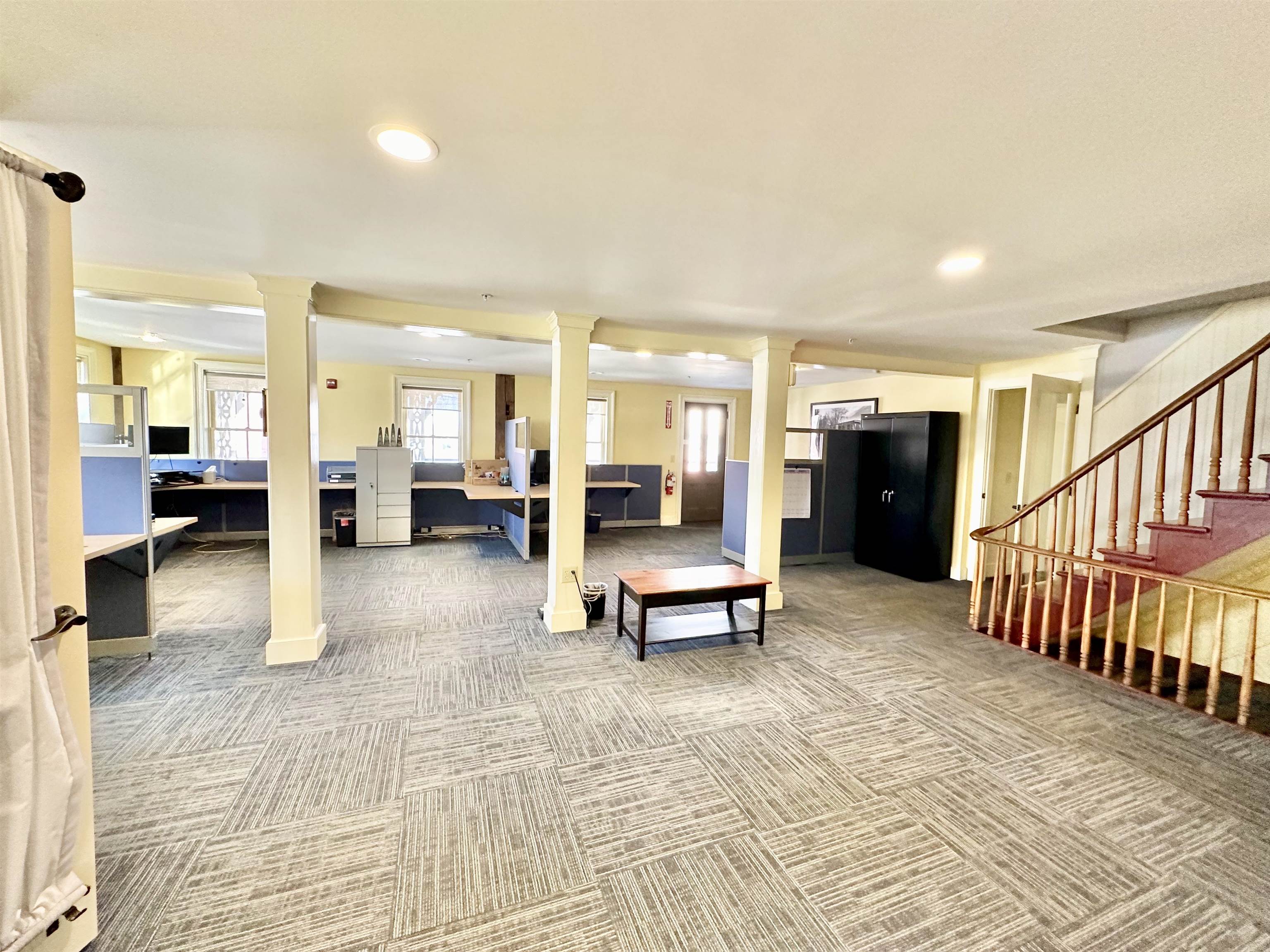 60 Lake Street Property Photo 18