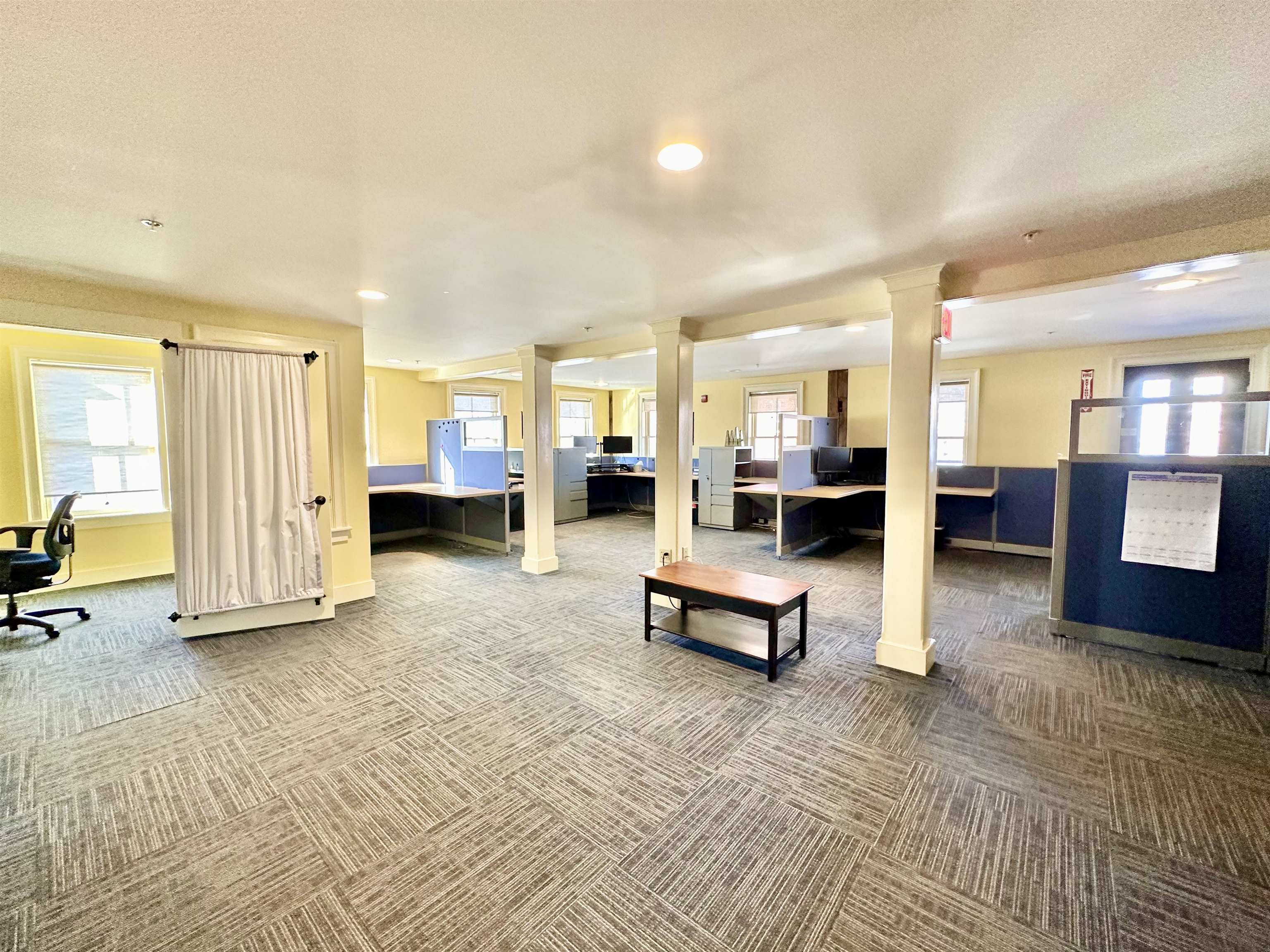 60 Lake Street Property Photo 19