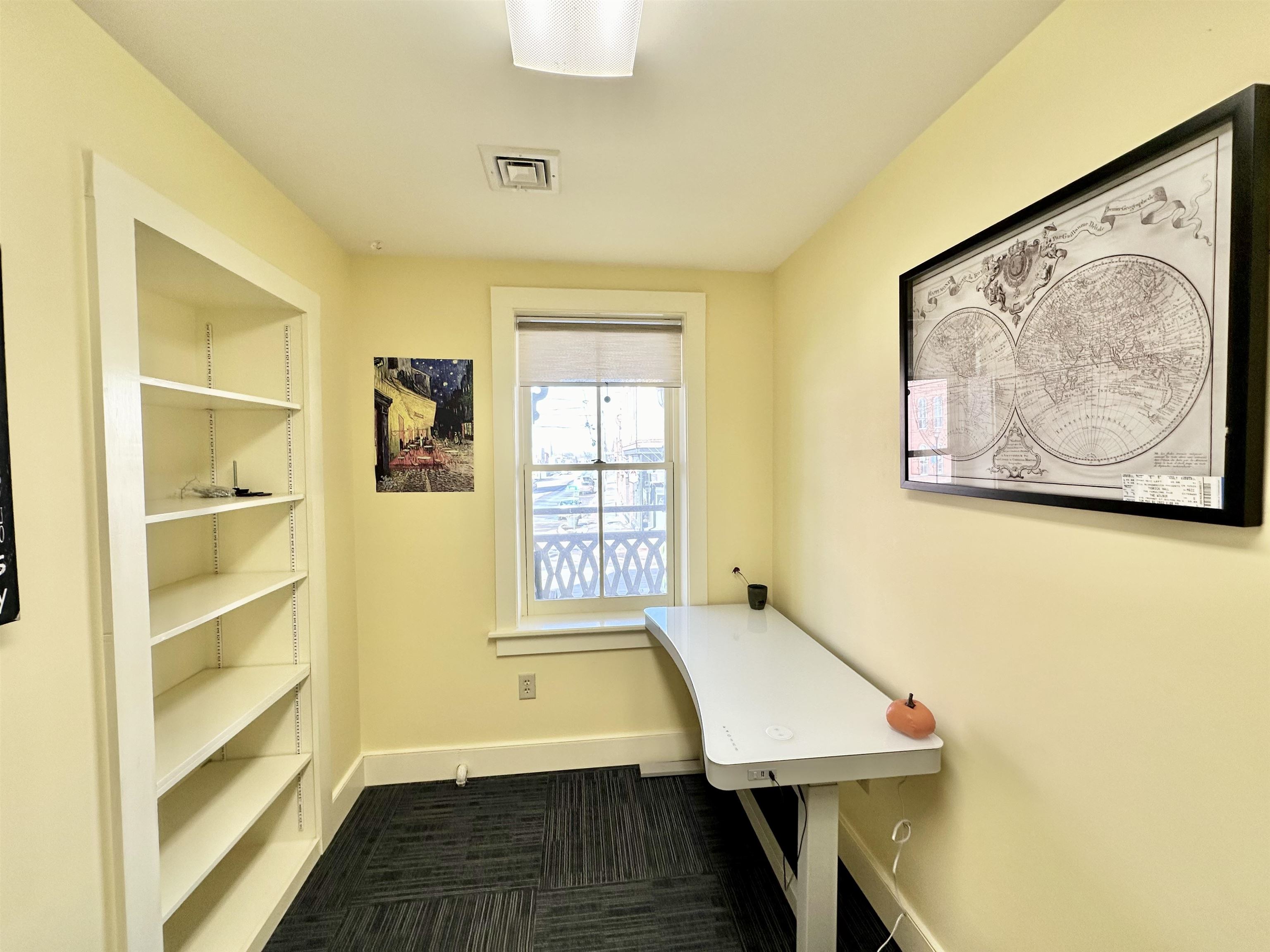 60 Lake Street Property Photo 25