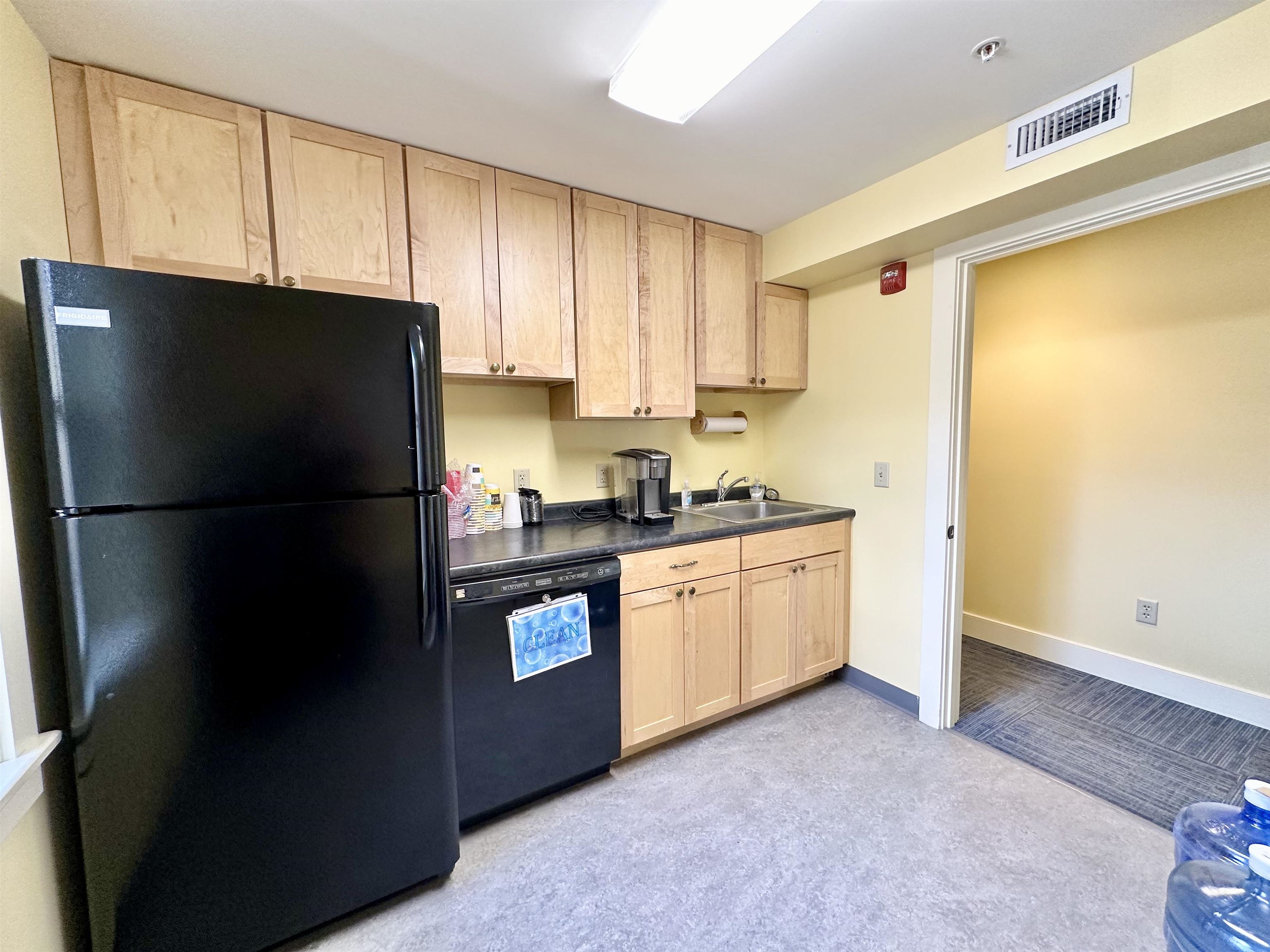 60 Lake Street Property Photo 27