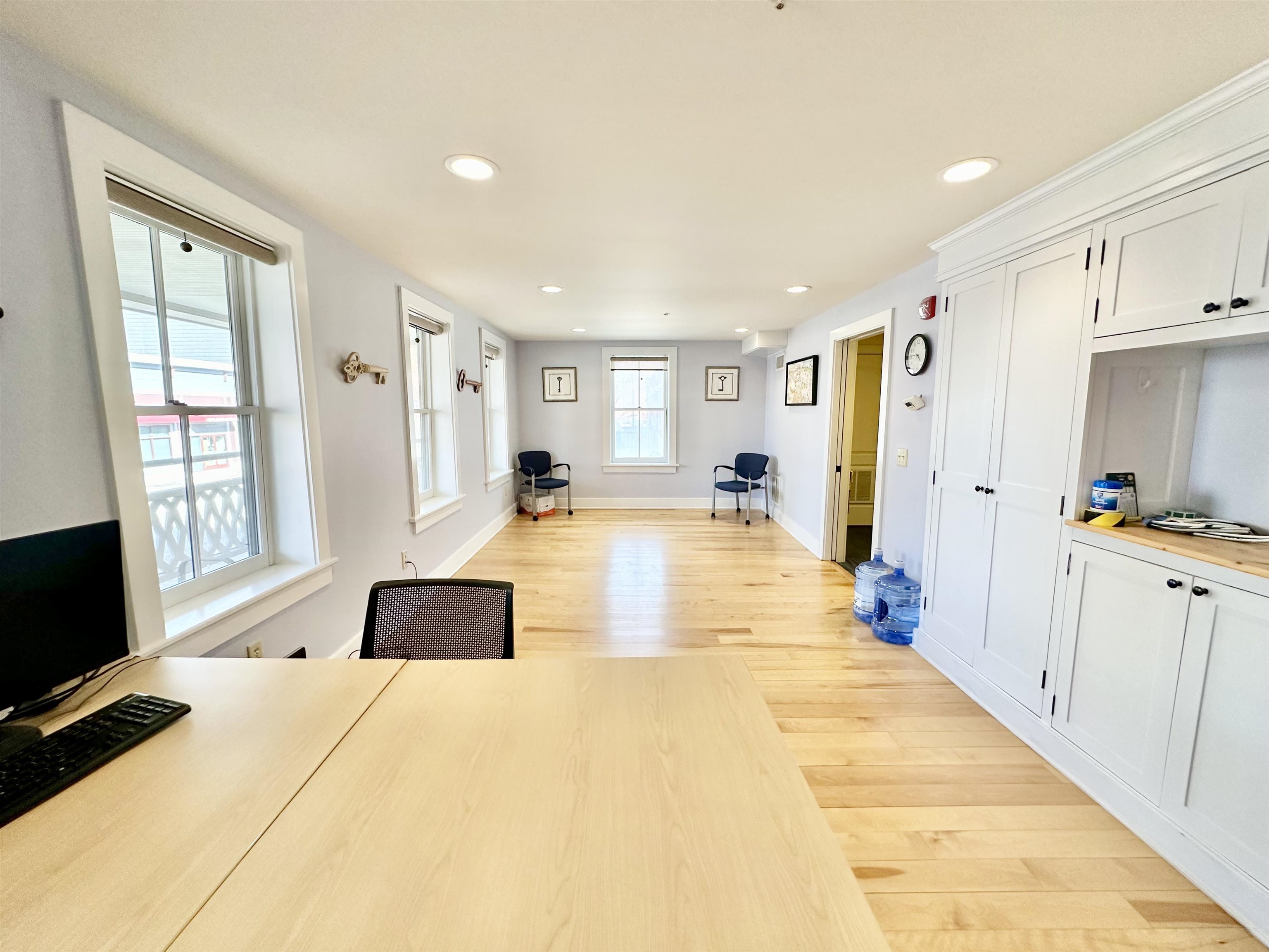 60 Lake Street Property Photo 29