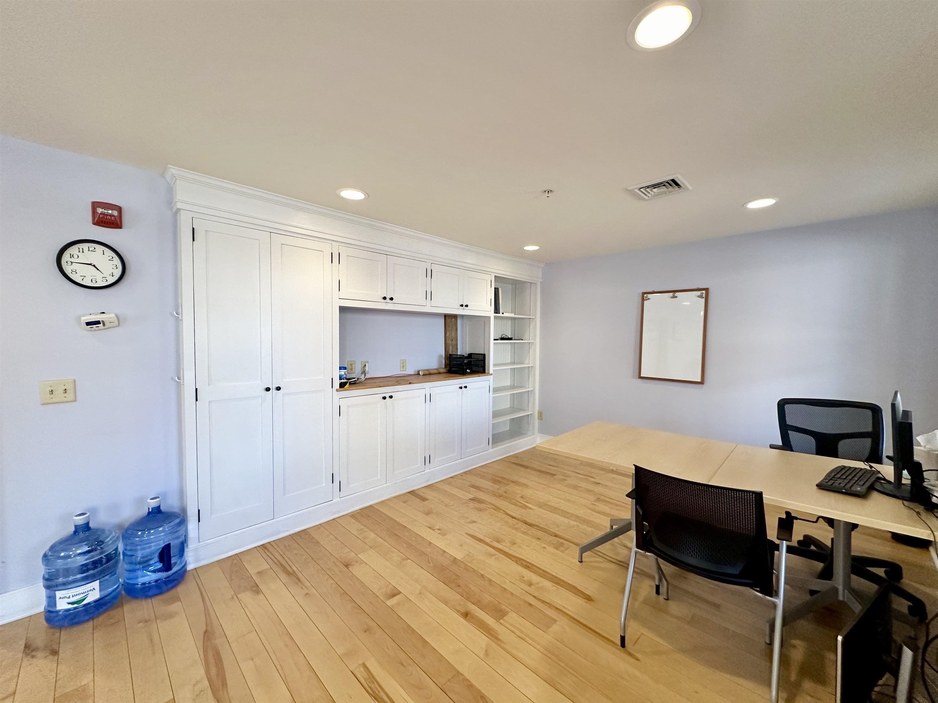 60 Lake Street Property Photo 31