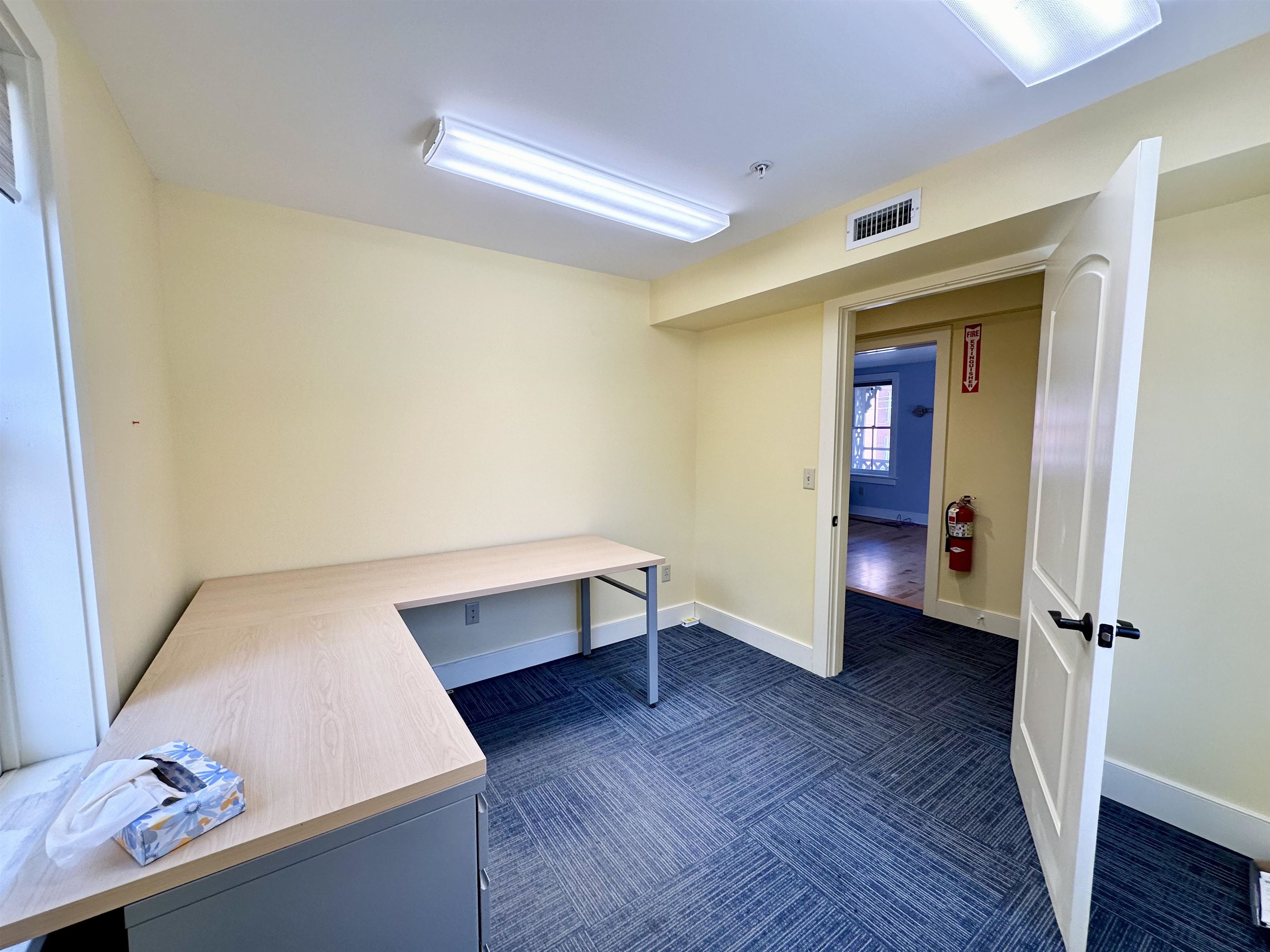 60 Lake Street Property Photo 35