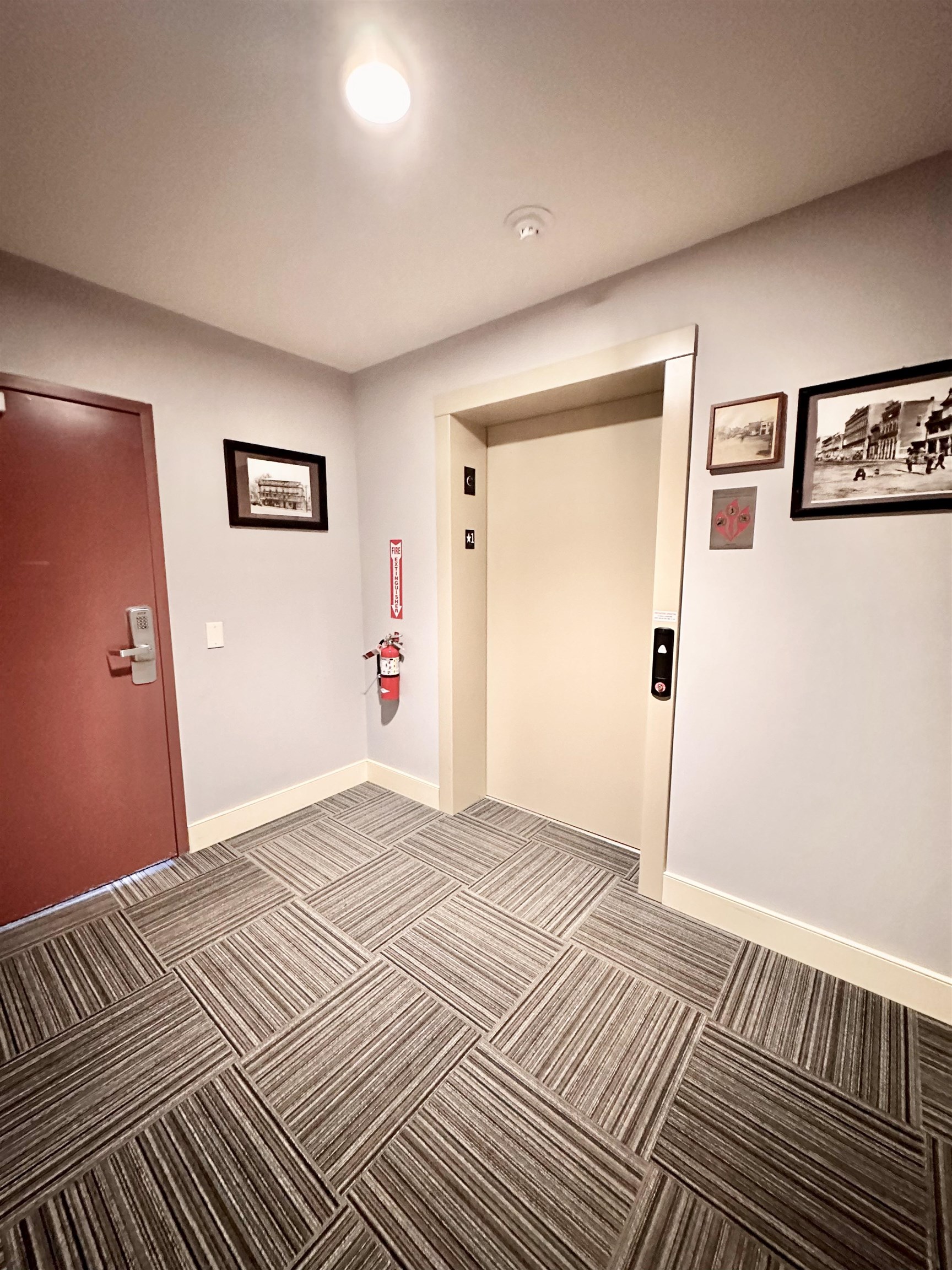 60 Lake Street Property Photo 37