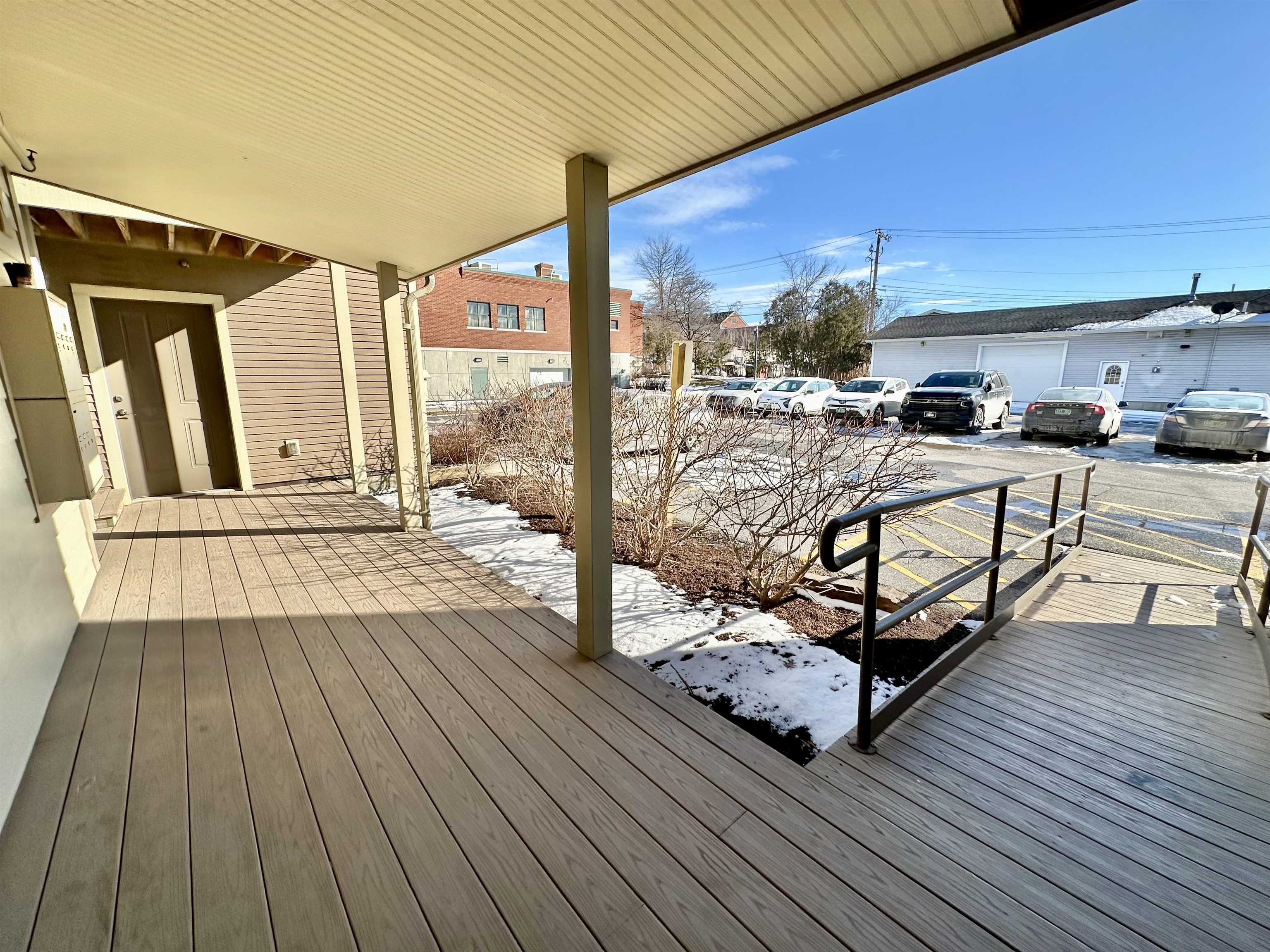60 Lake Street Property Photo 38