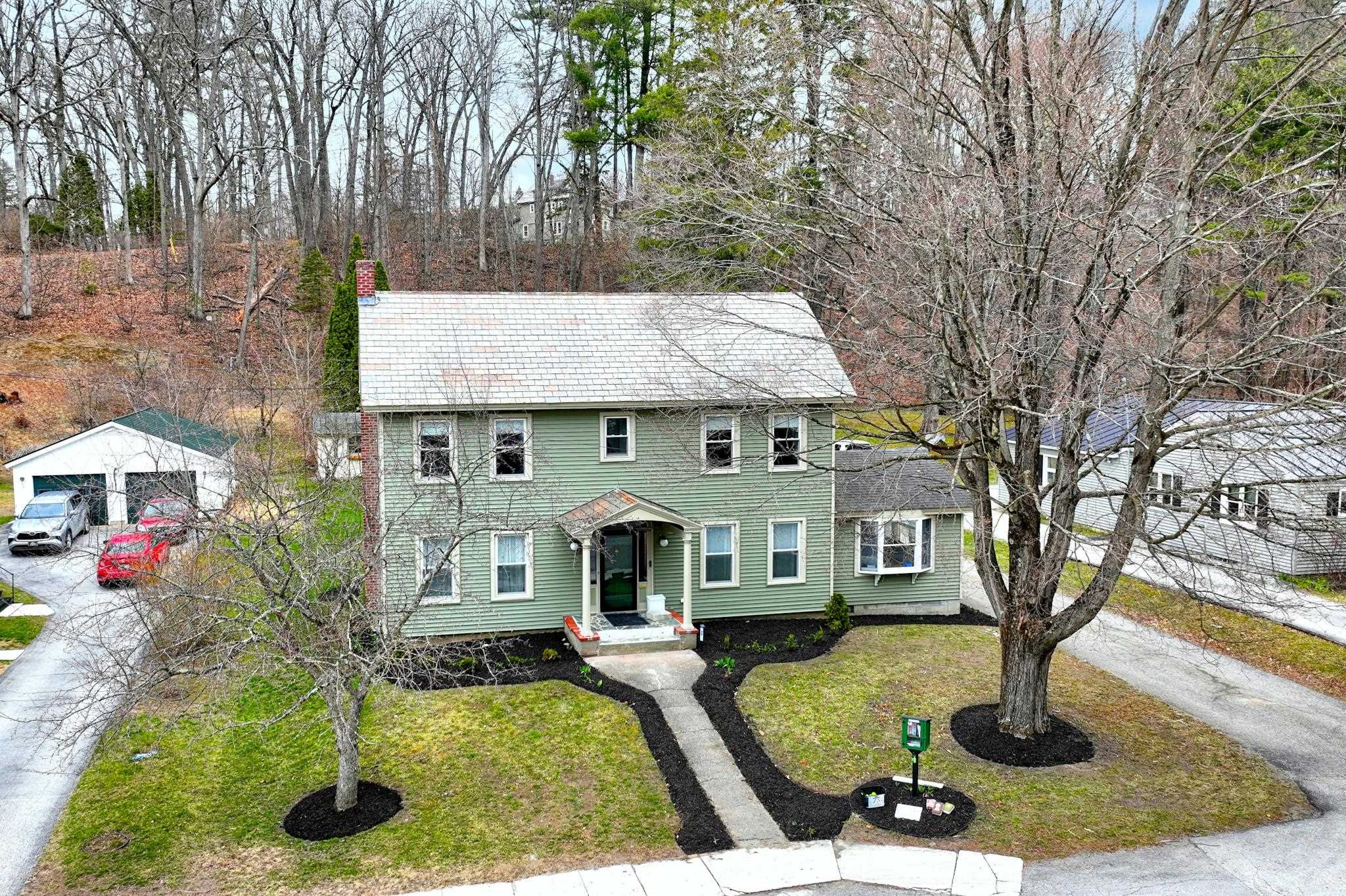 Proctor Real Estate Listings Main Image