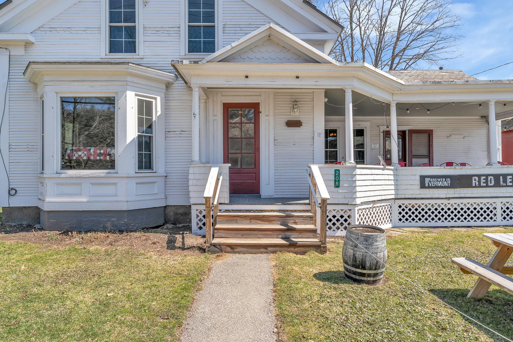 208 Main Street Property Photo 45
