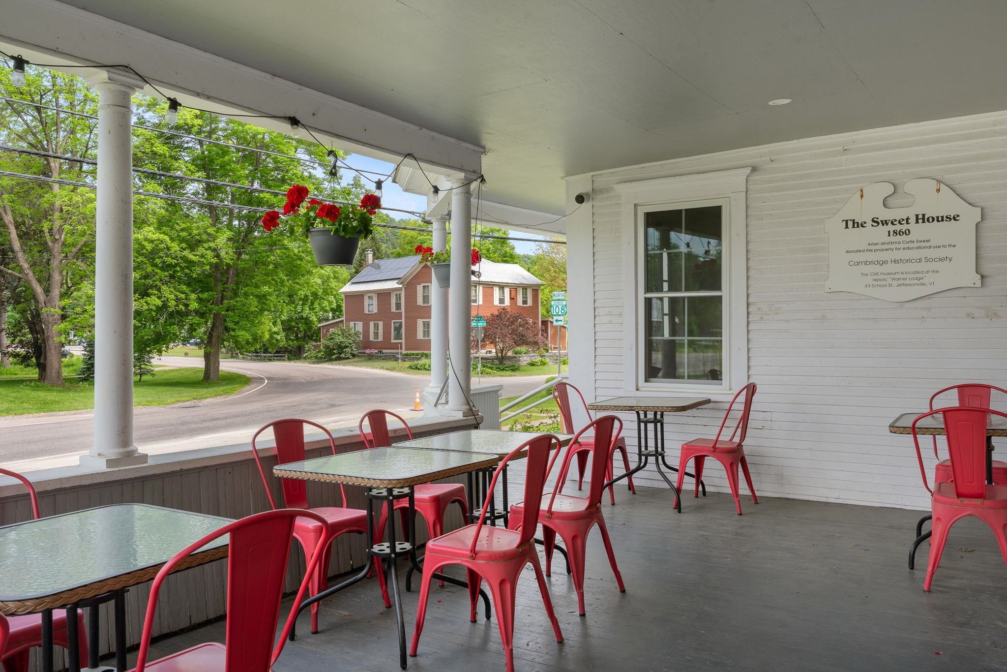 208 Main Street Property Photo 50