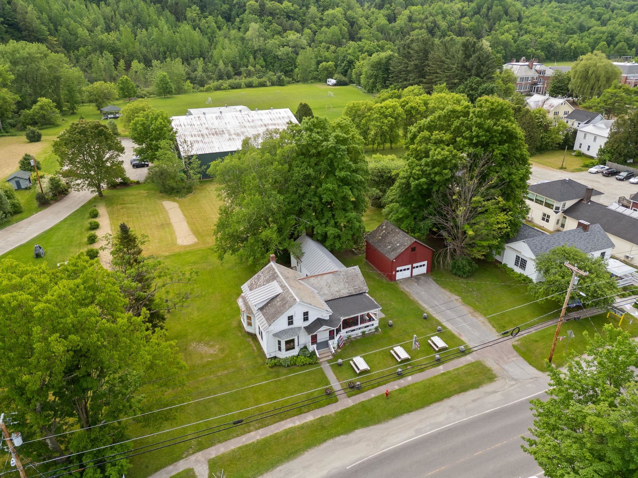 208 Main Street Property Photo 53