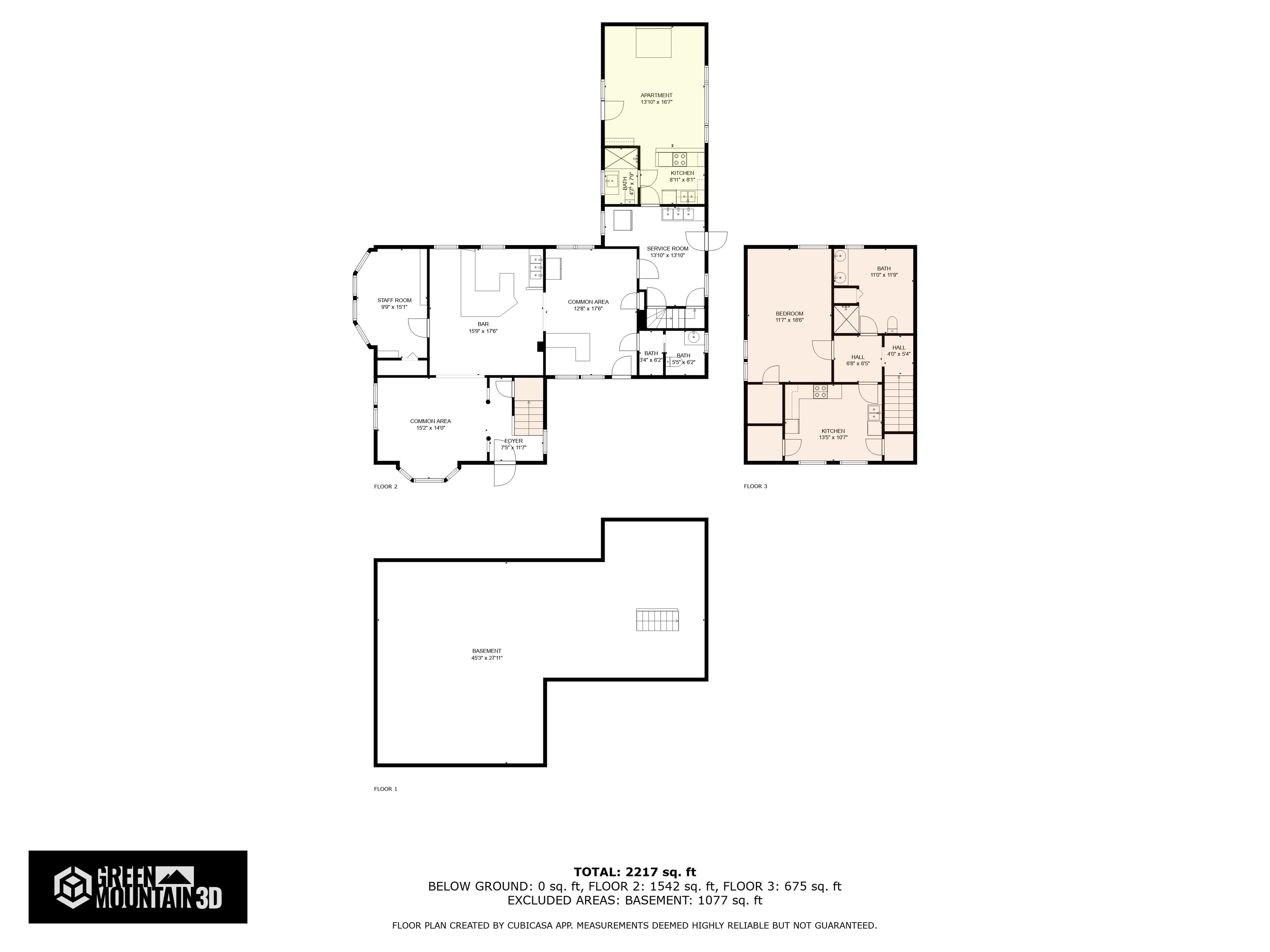 208 Main Street Property Photo 59