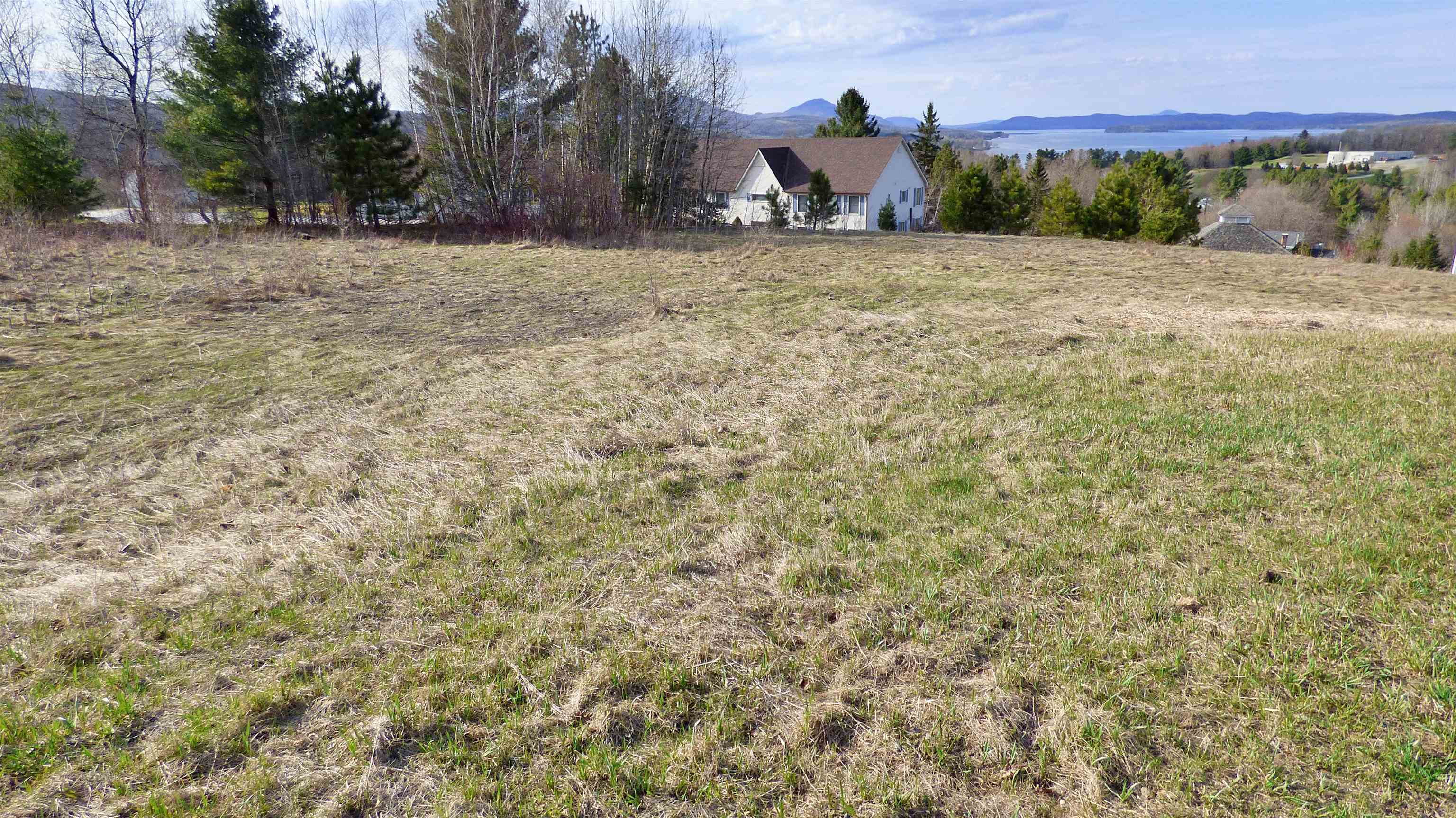 51 Hartley Lane Property Photo 2