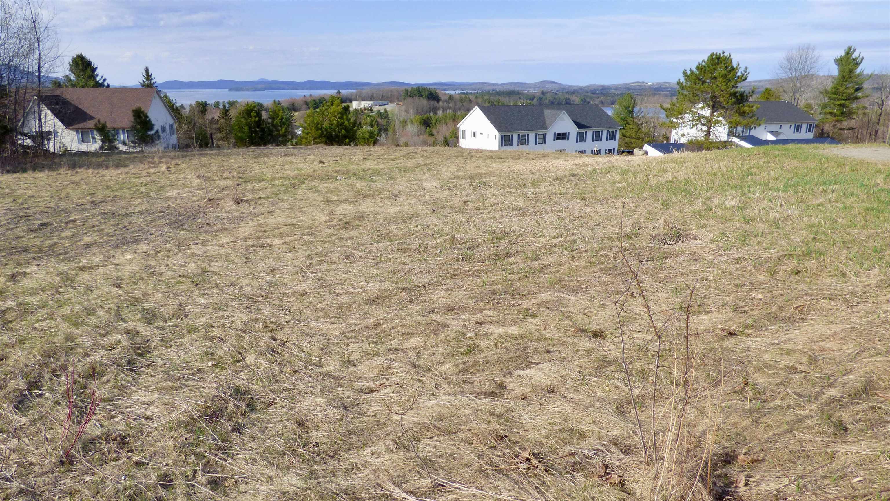 51 Hartley Lane Property Photo 3