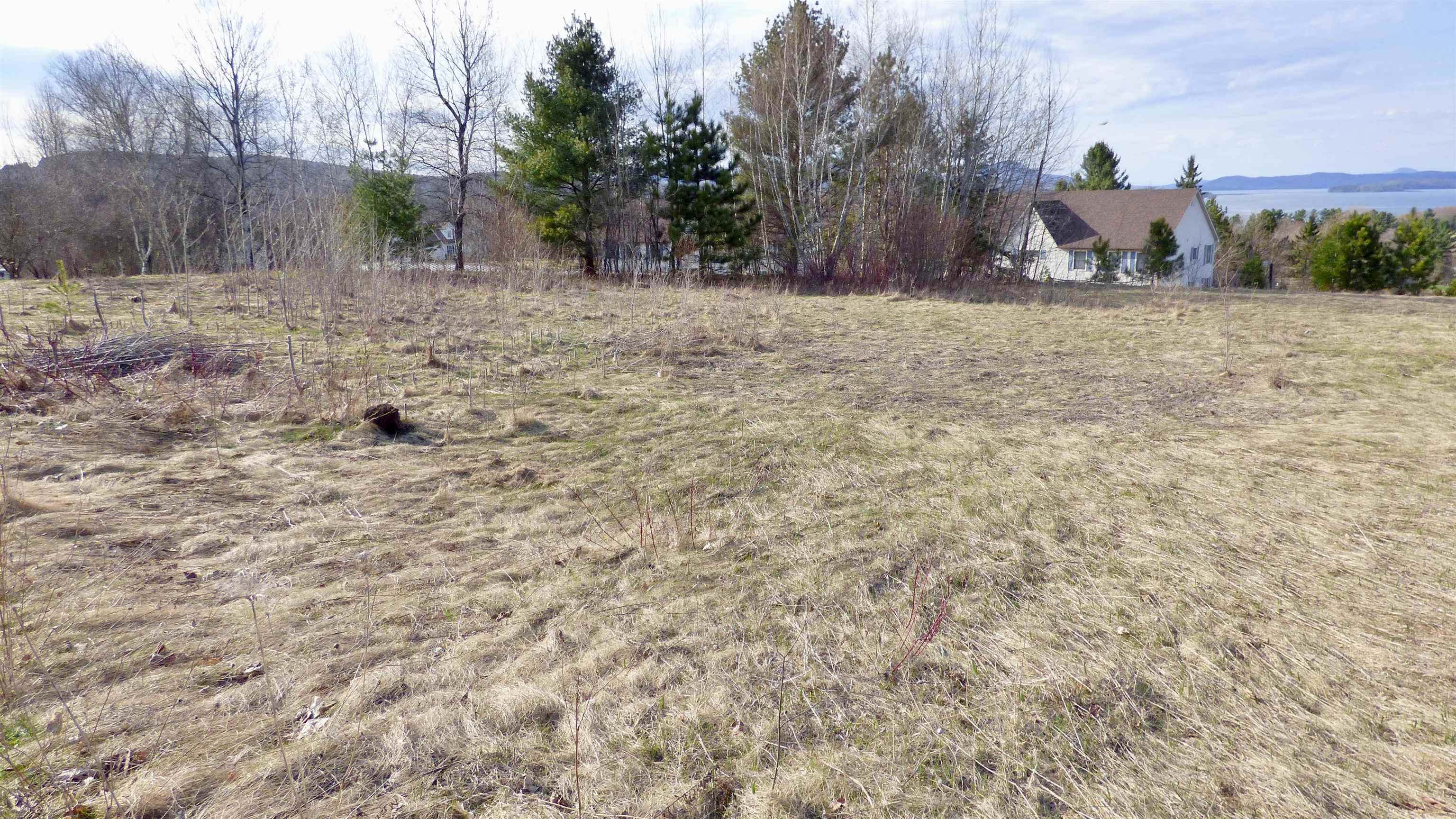 51 Hartley Lane Property Photo 6
