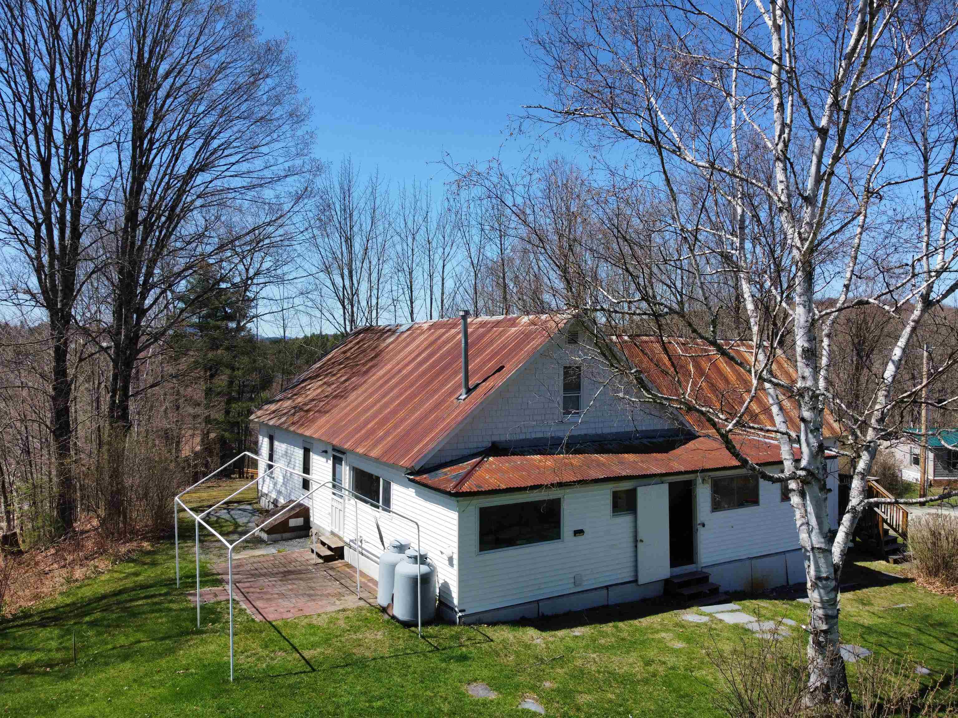 236 Mace Road Property Photo 2