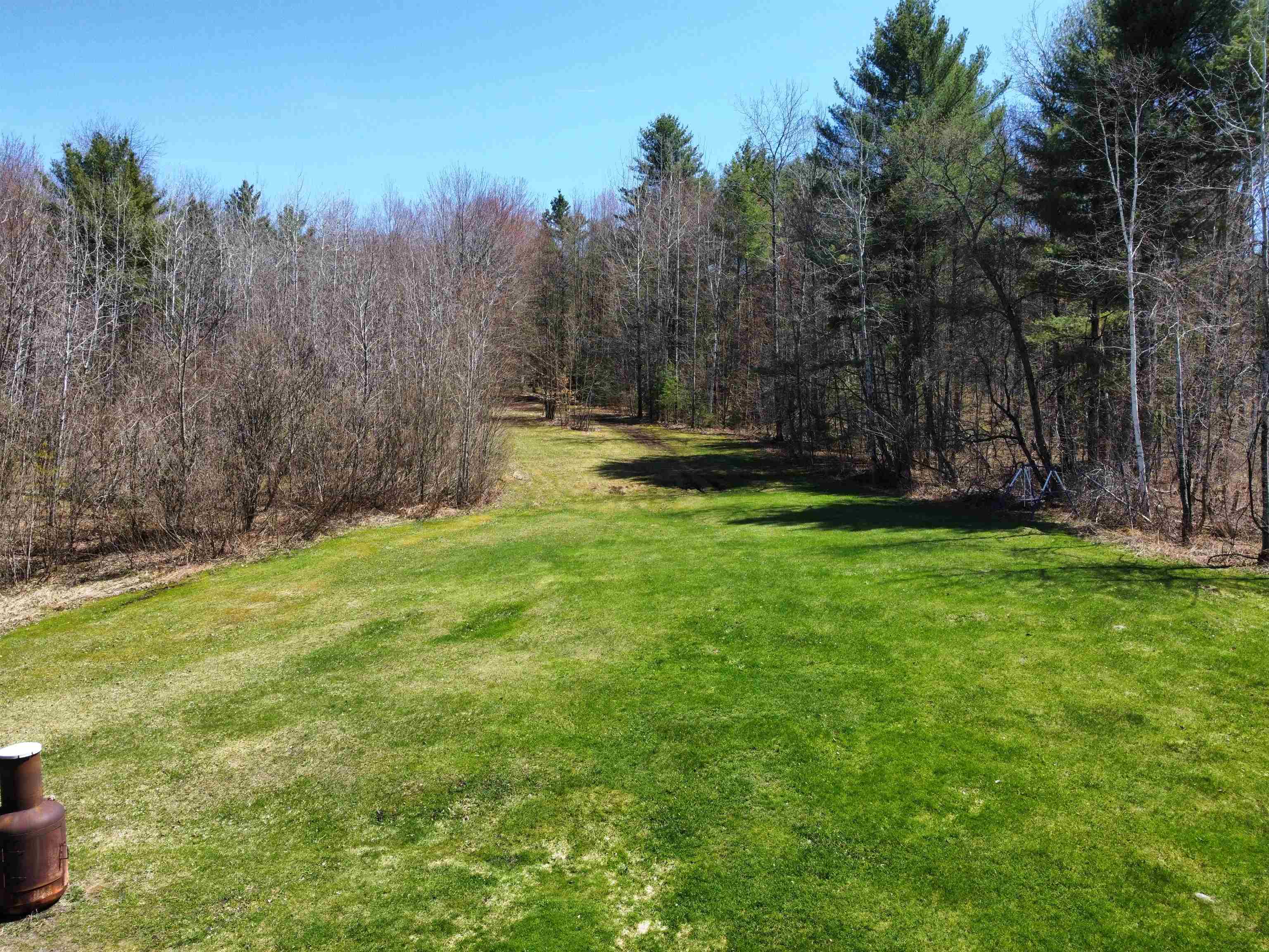 236 Mace Road Property Photo 4