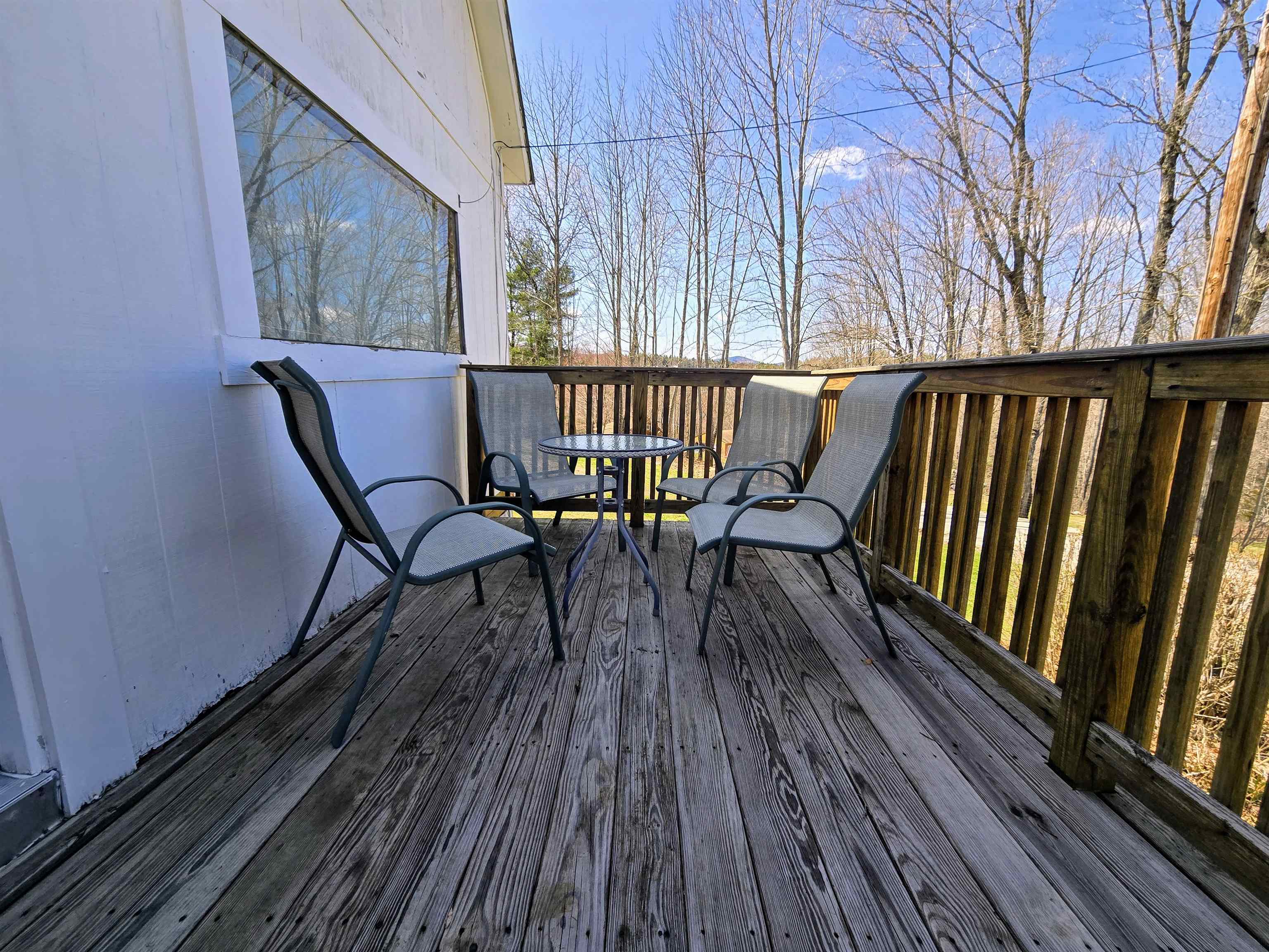236 Mace Road Property Photo 5