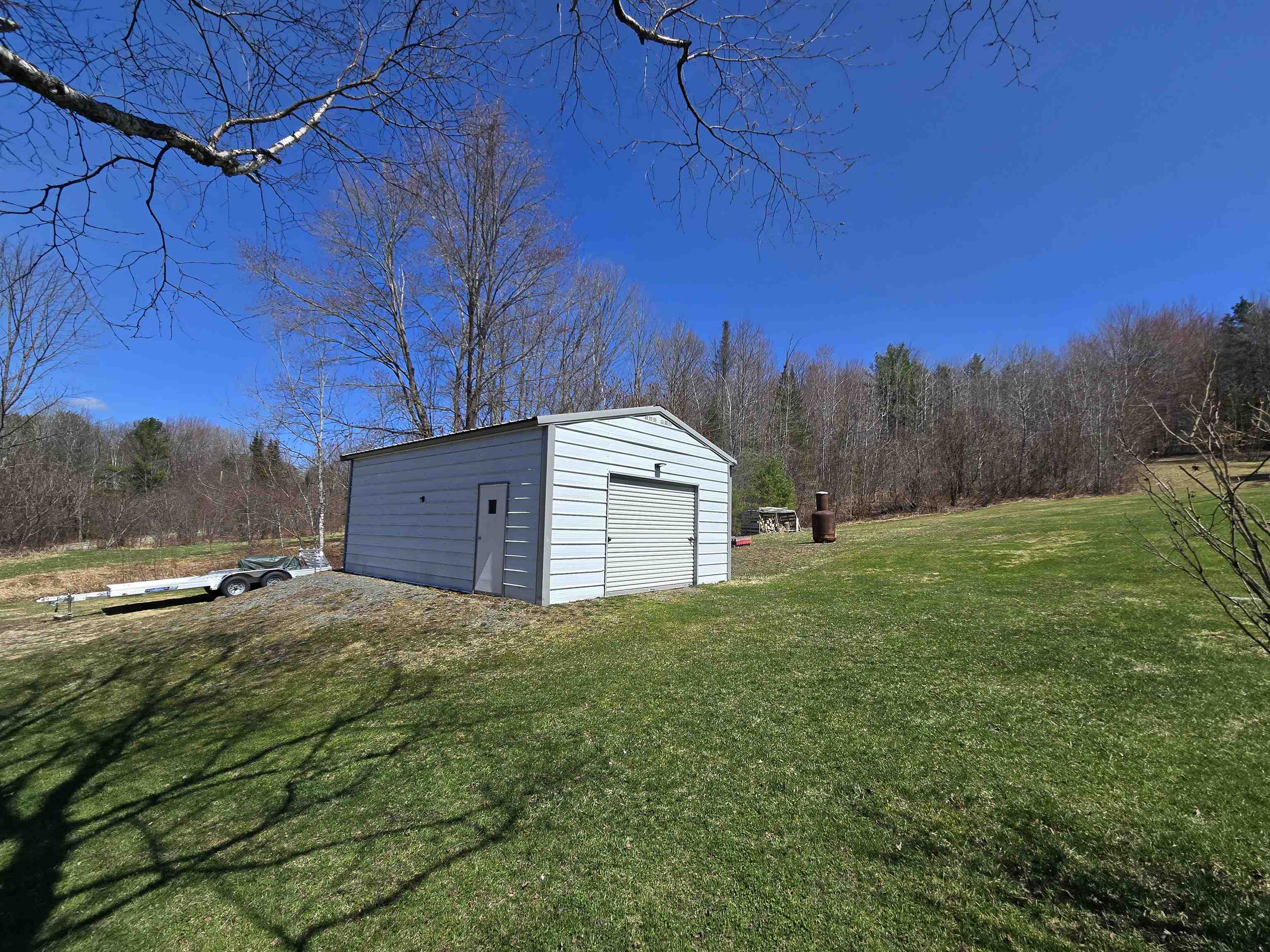 236 Mace Road Property Photo 7