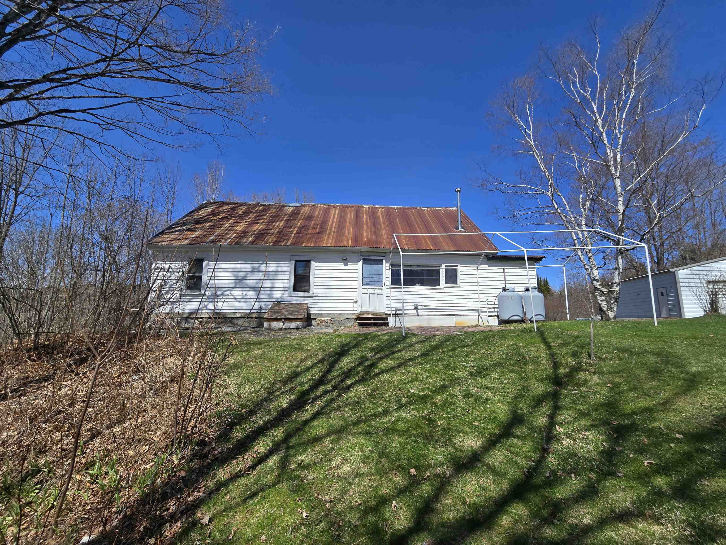 236 Mace Road Property Photo 8