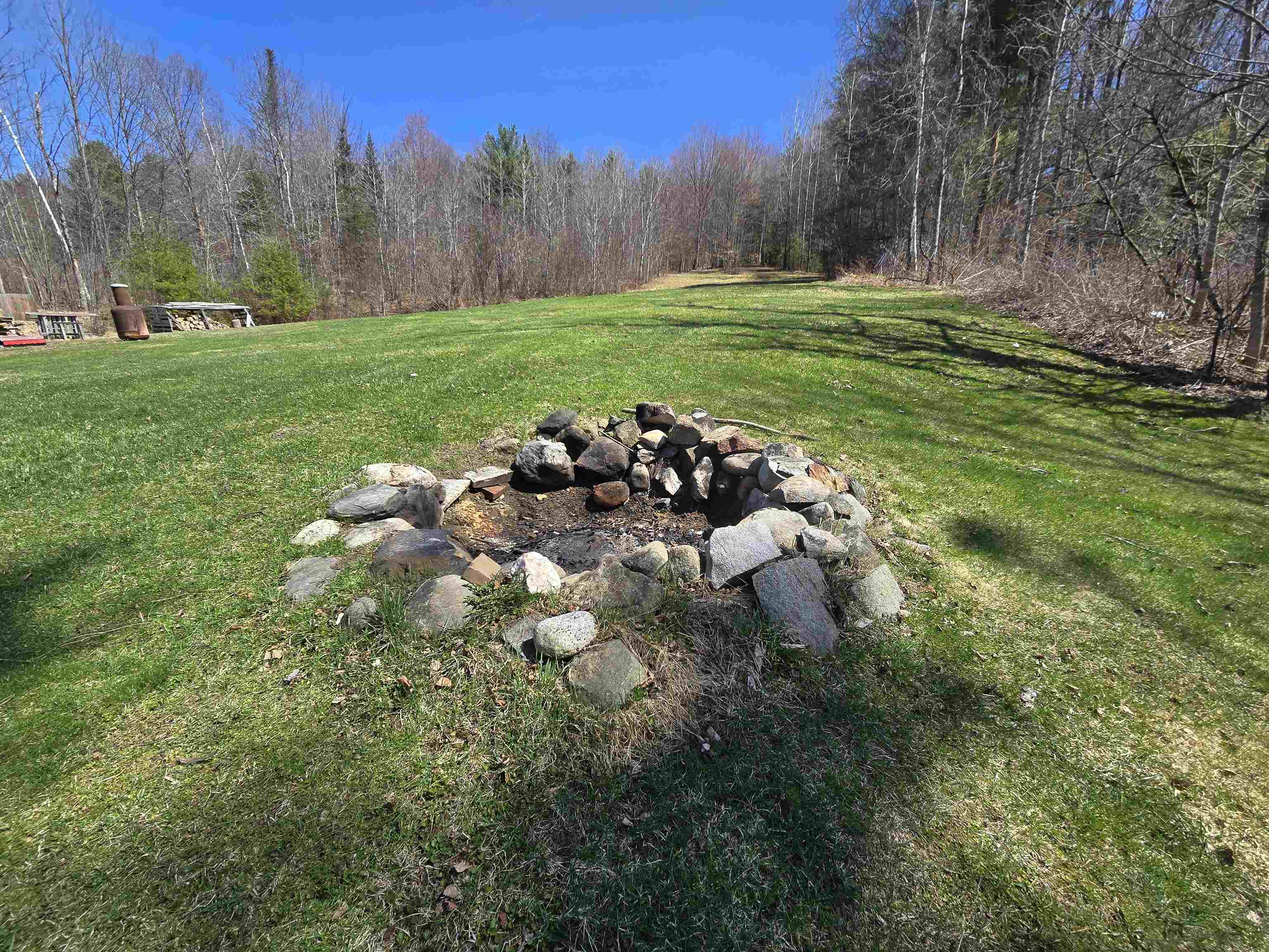 236 Mace Road Property Photo 10