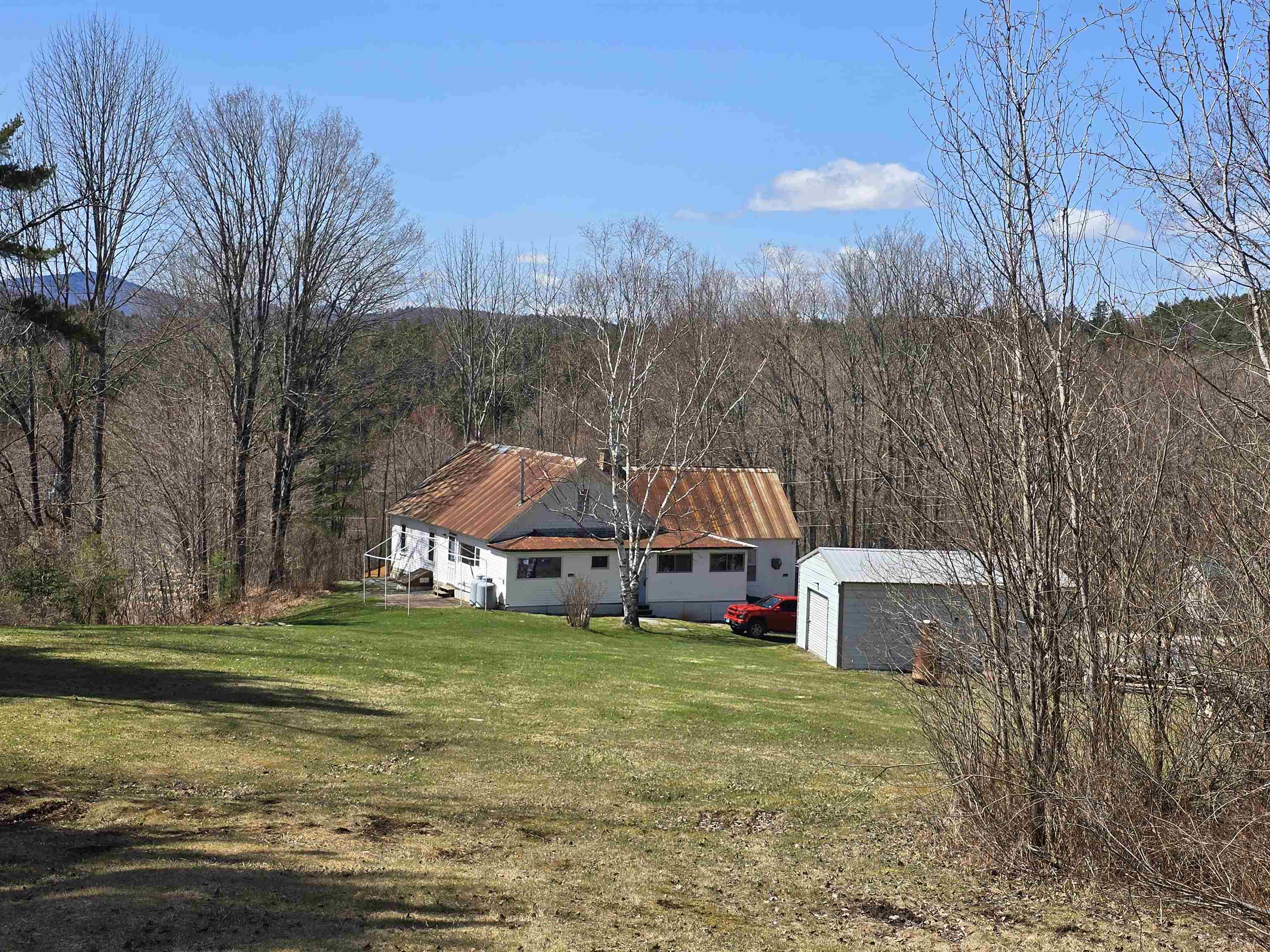 236 Mace Road Property Photo 18