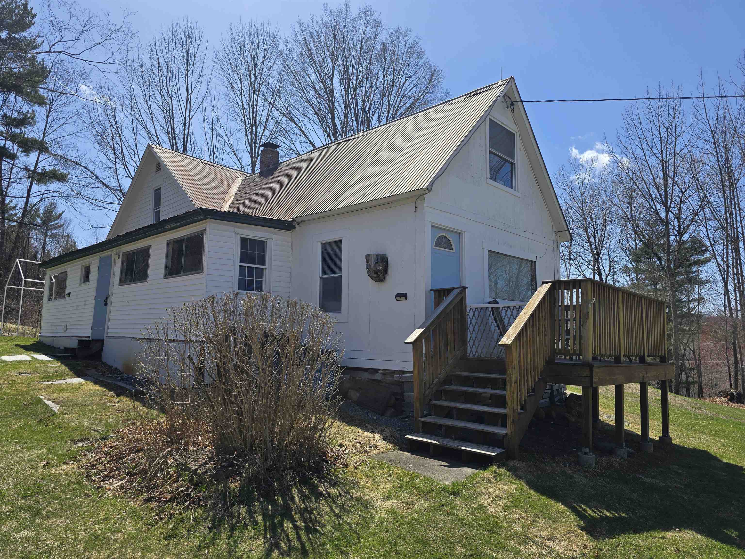 236 Mace Road Property Photo 20