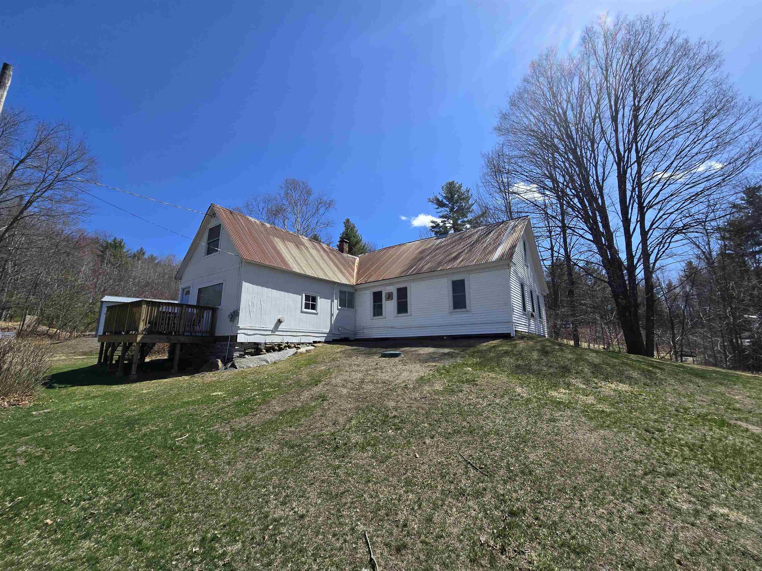236 Mace Road Property Photo 21