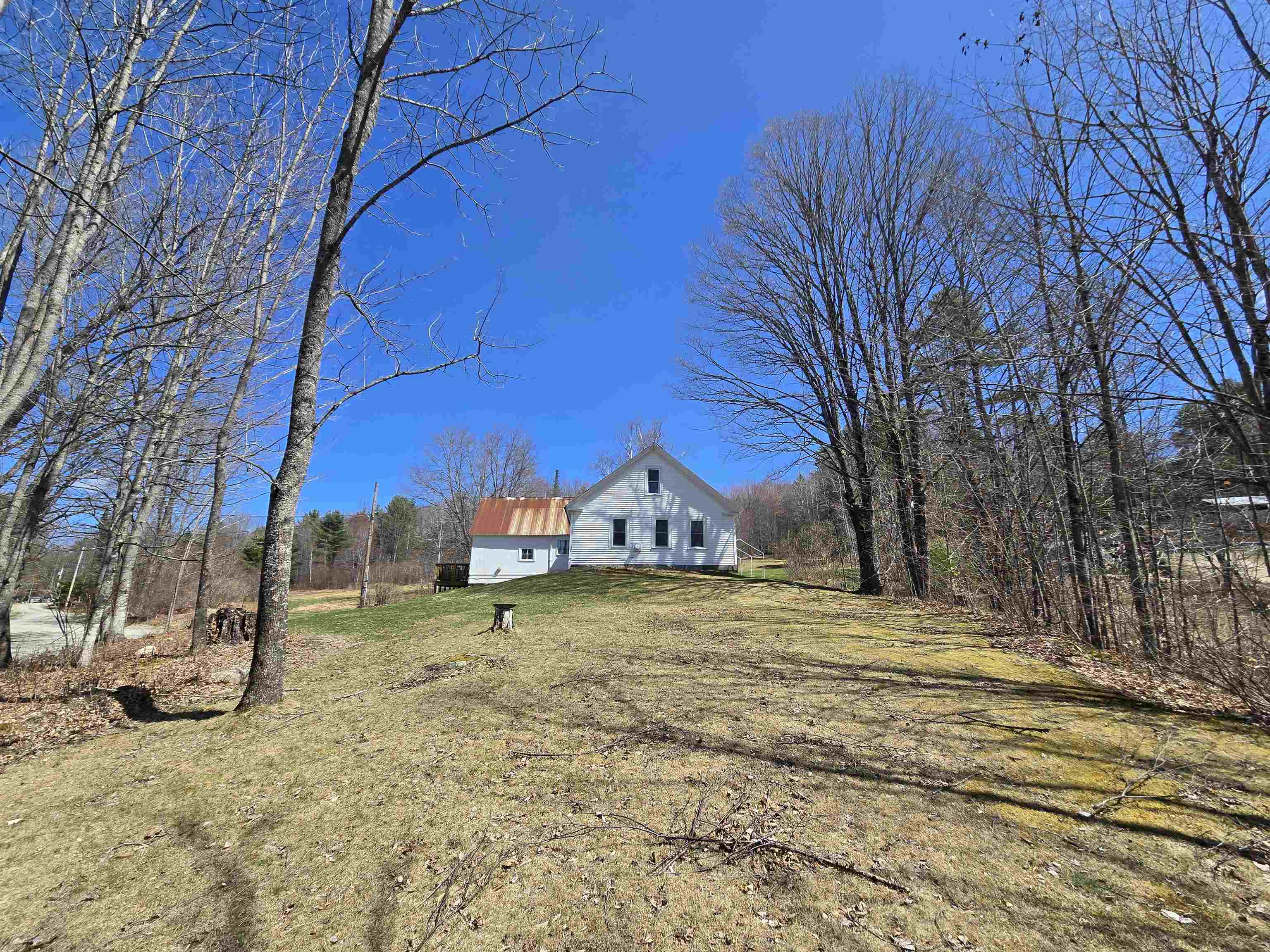 236 Mace Road Property Photo 22