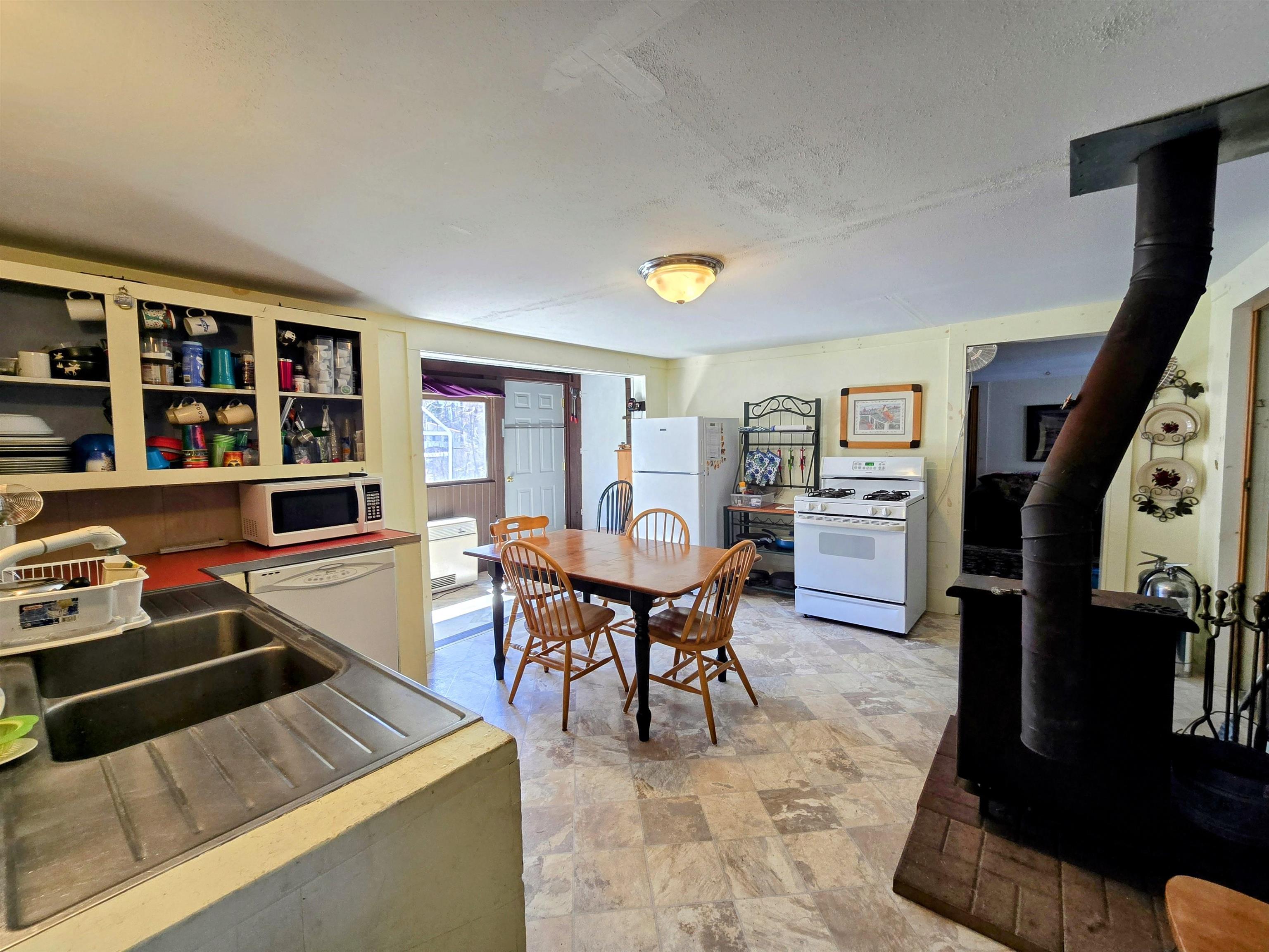 236 Mace Road Property Photo 29