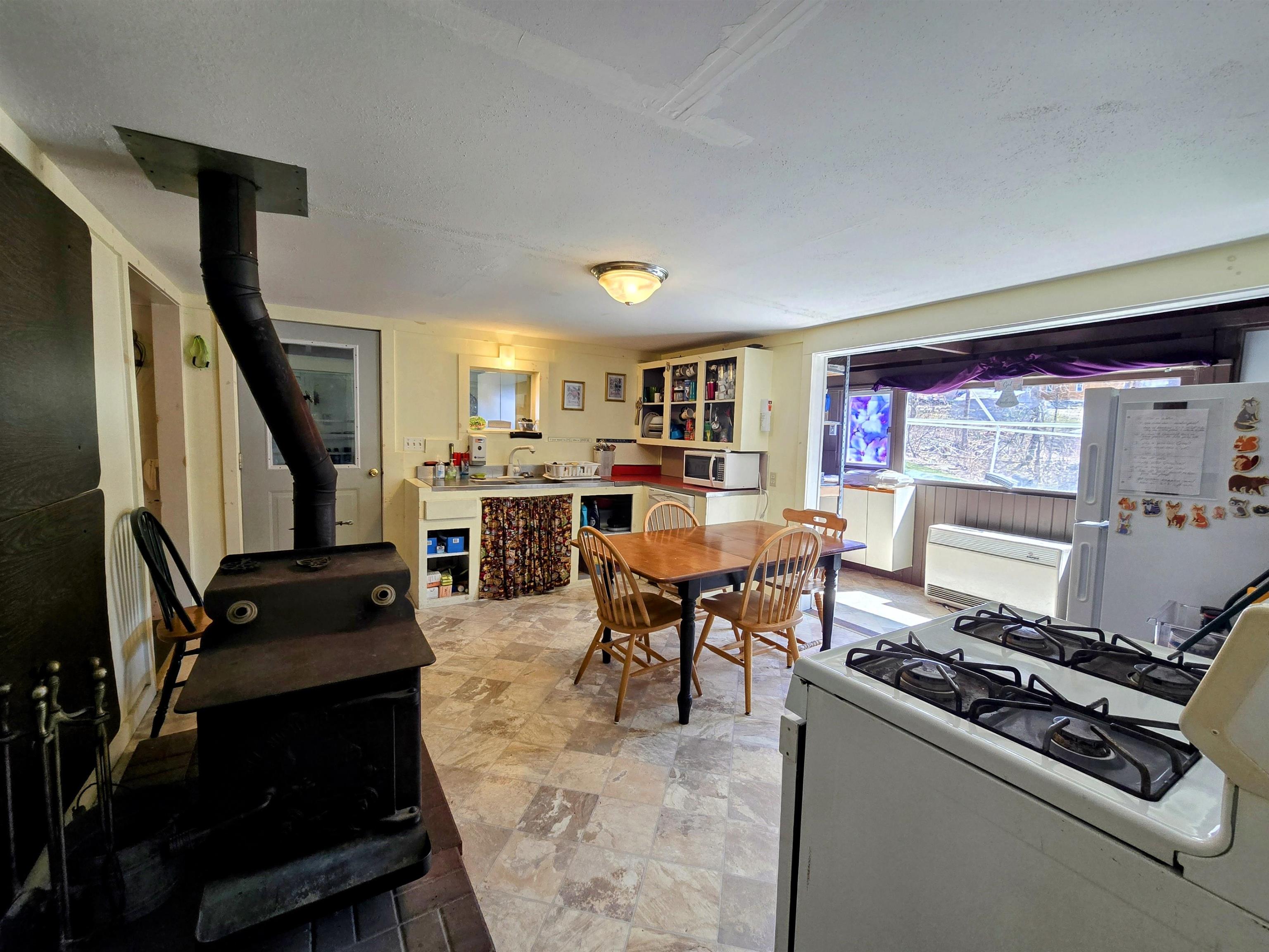 236 Mace Road Property Photo 31