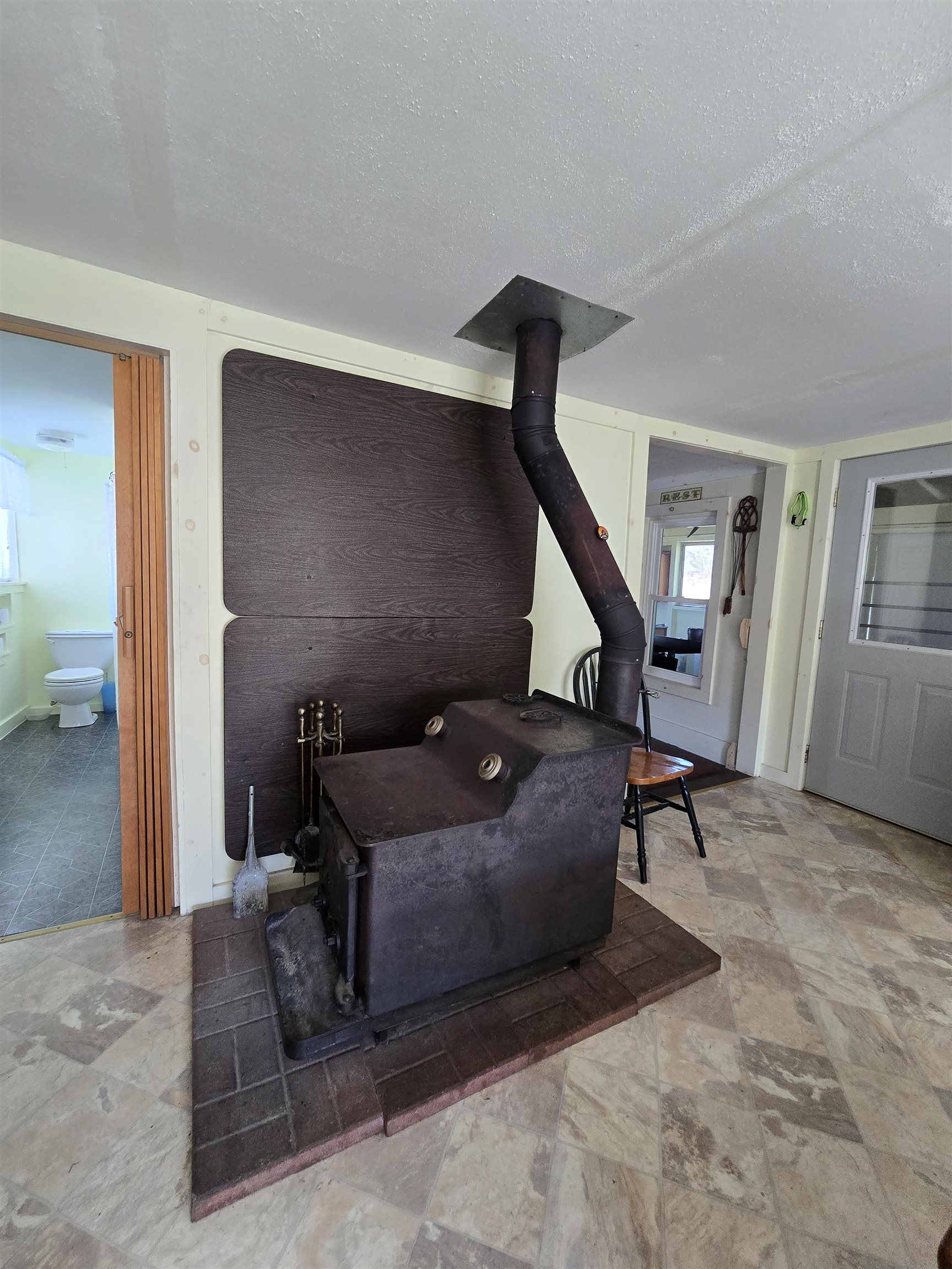 236 Mace Road Property Photo 32