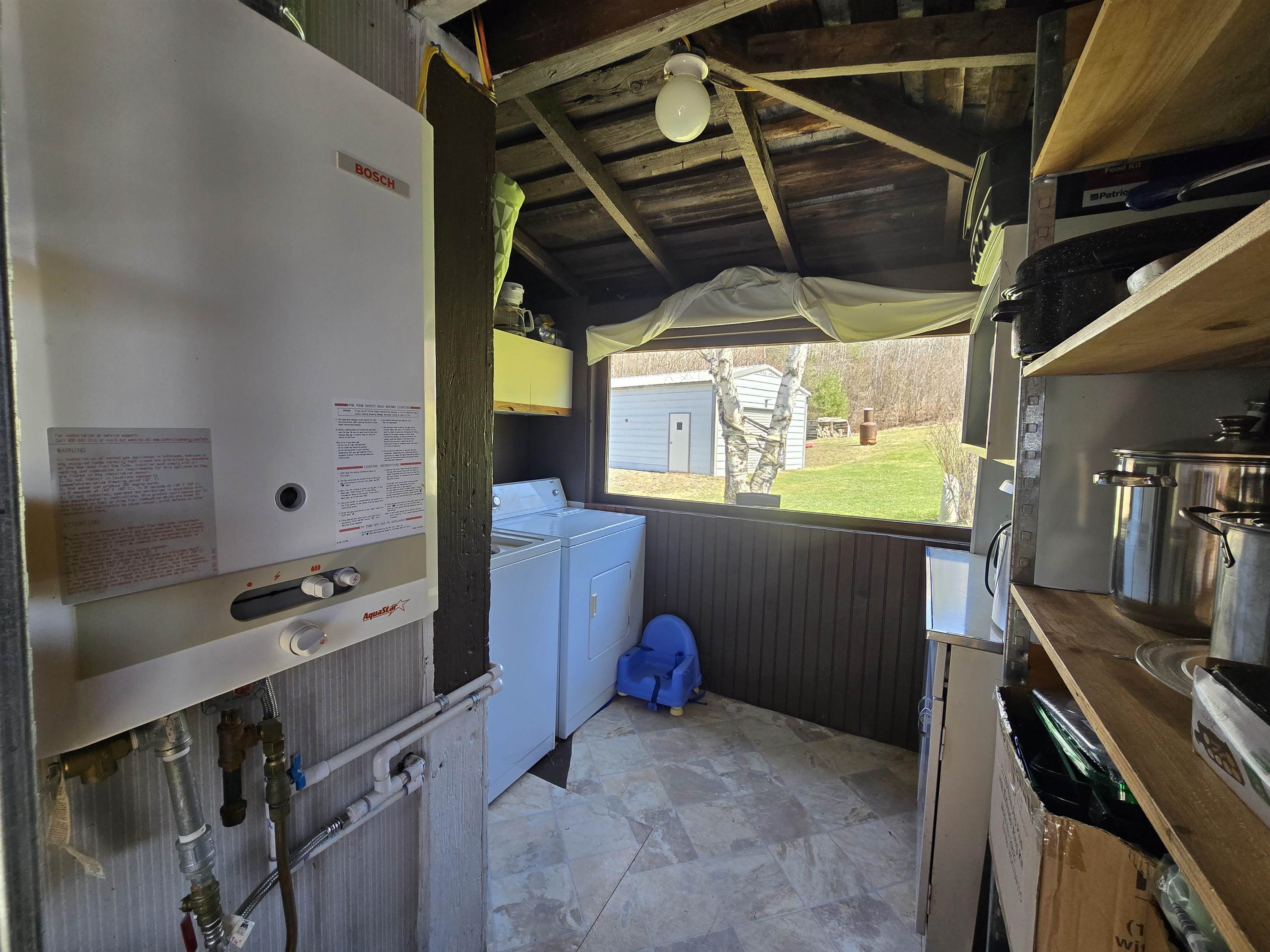 236 Mace Road Property Photo 35