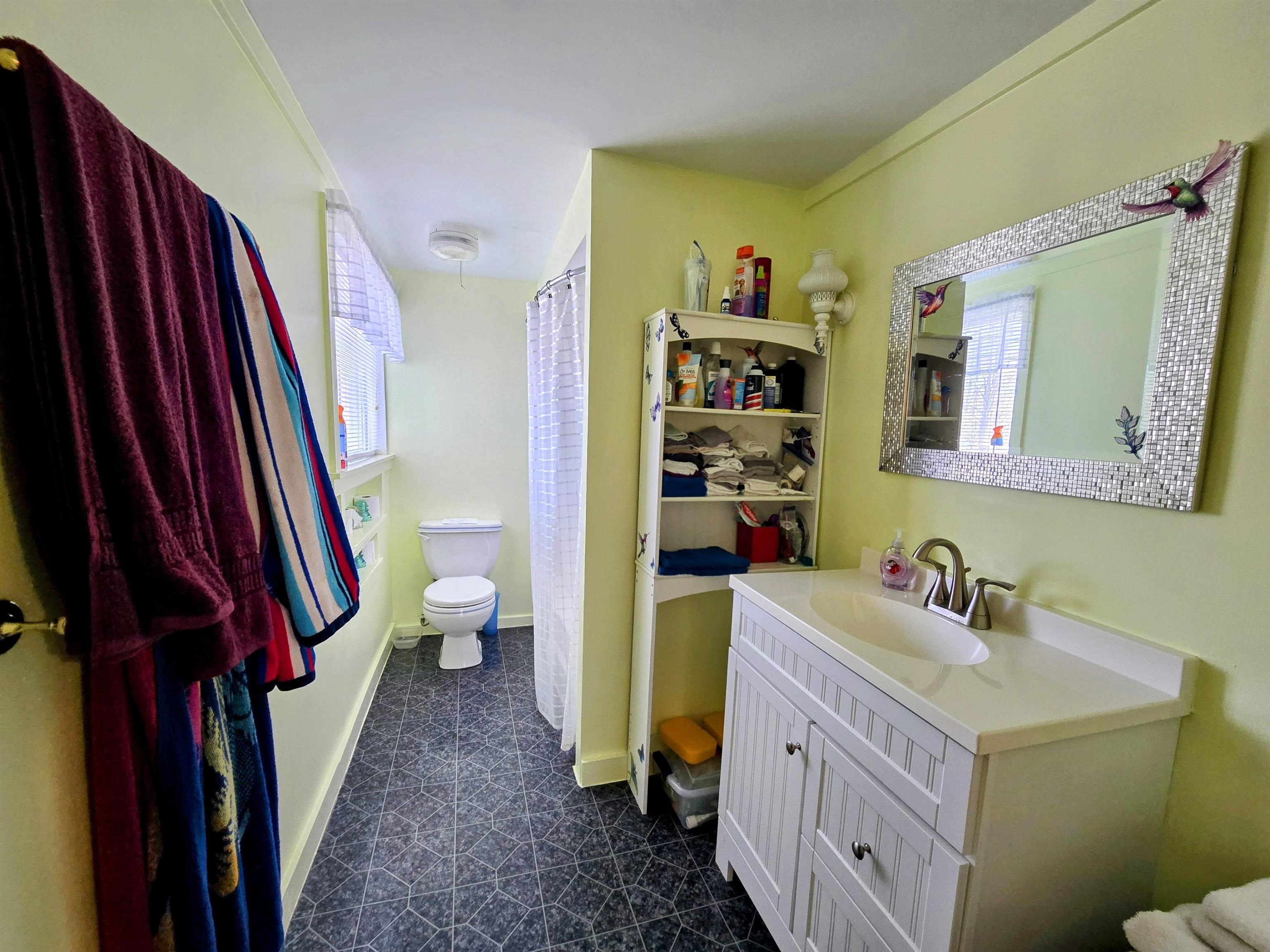 236 Mace Road Property Photo 36