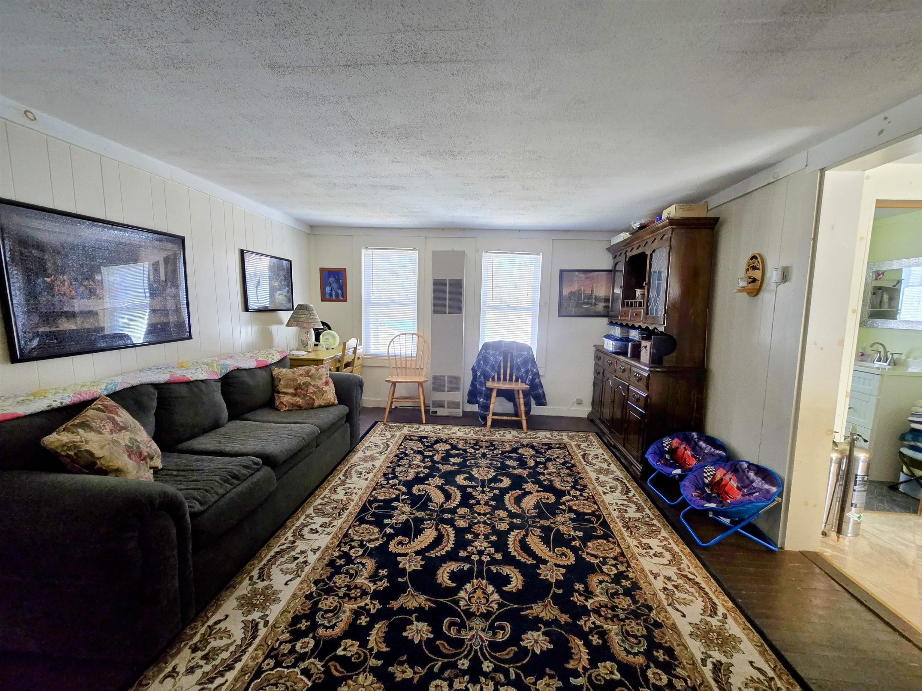 236 Mace Road Property Photo 38