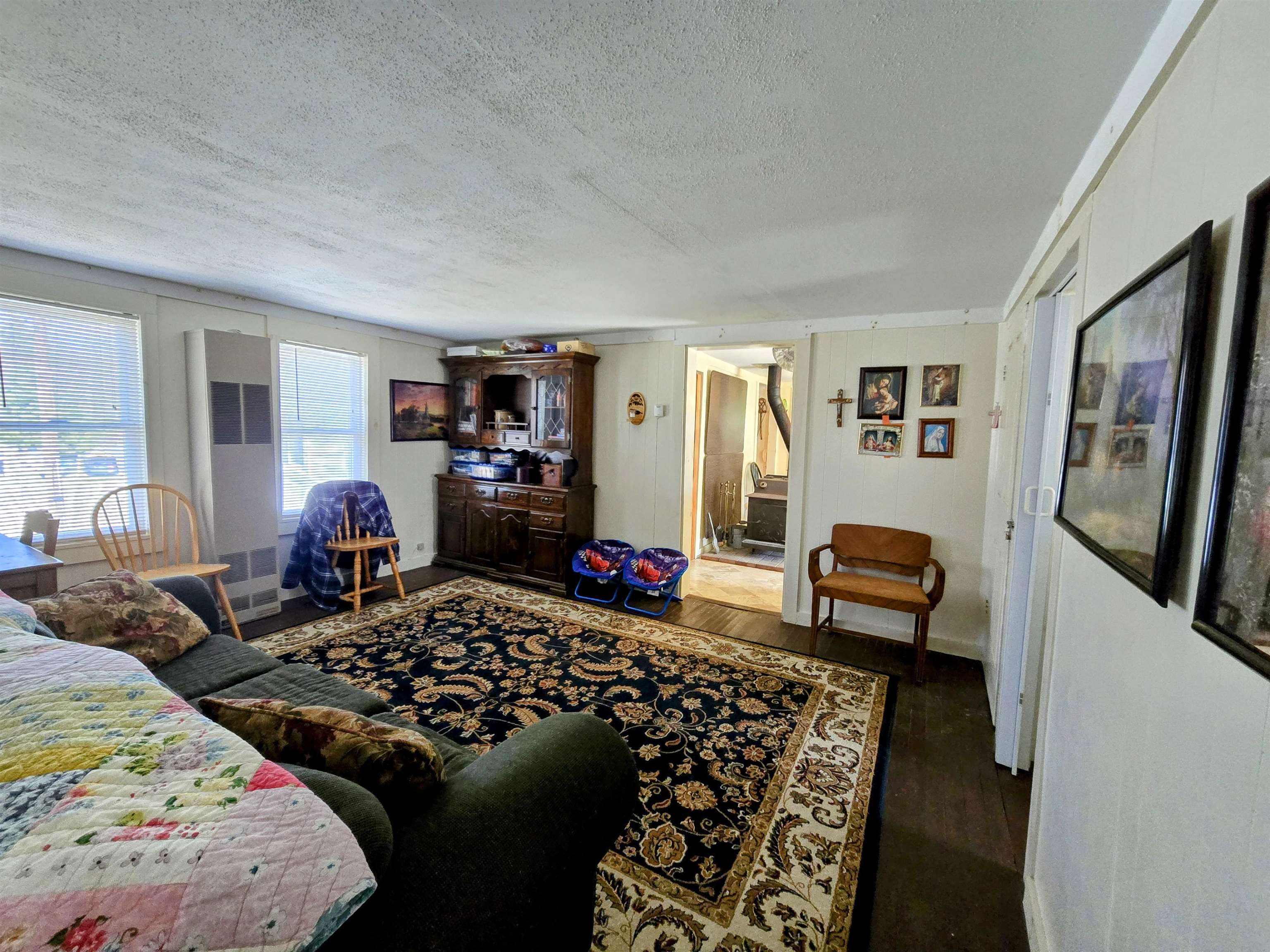 236 Mace Road Property Photo 39