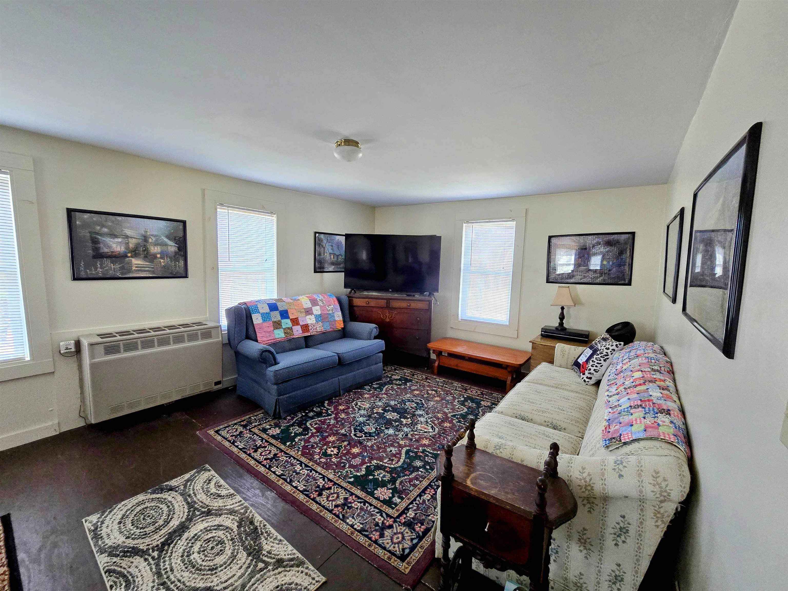 236 Mace Road Property Photo 40