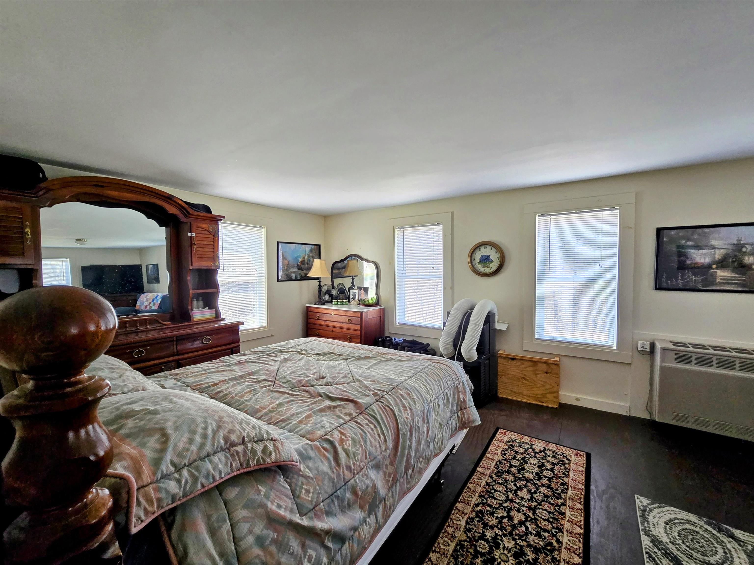 236 Mace Road Property Photo 42