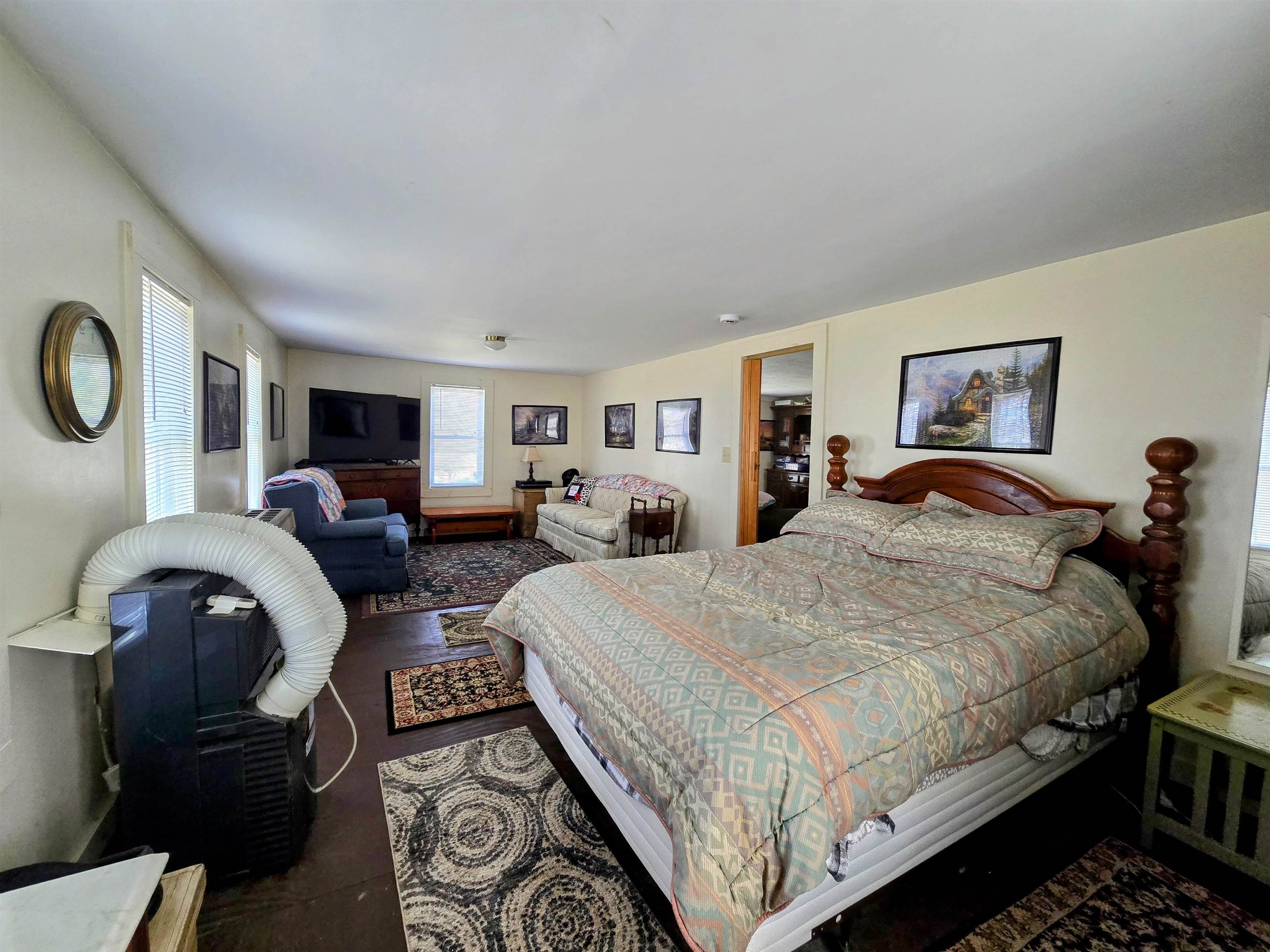 236 Mace Road Property Photo 43