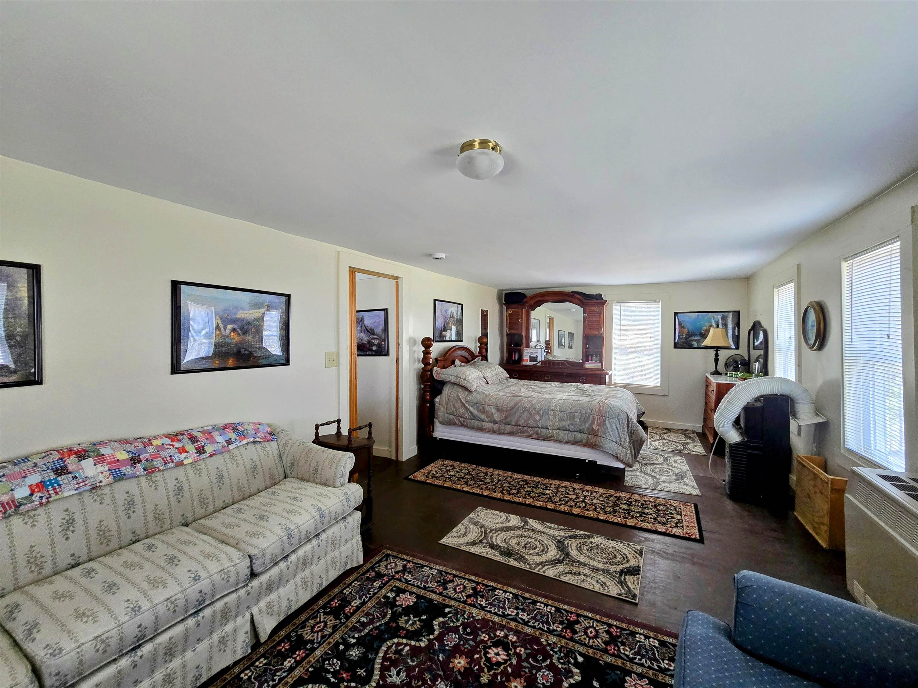 236 Mace Road Property Photo 44