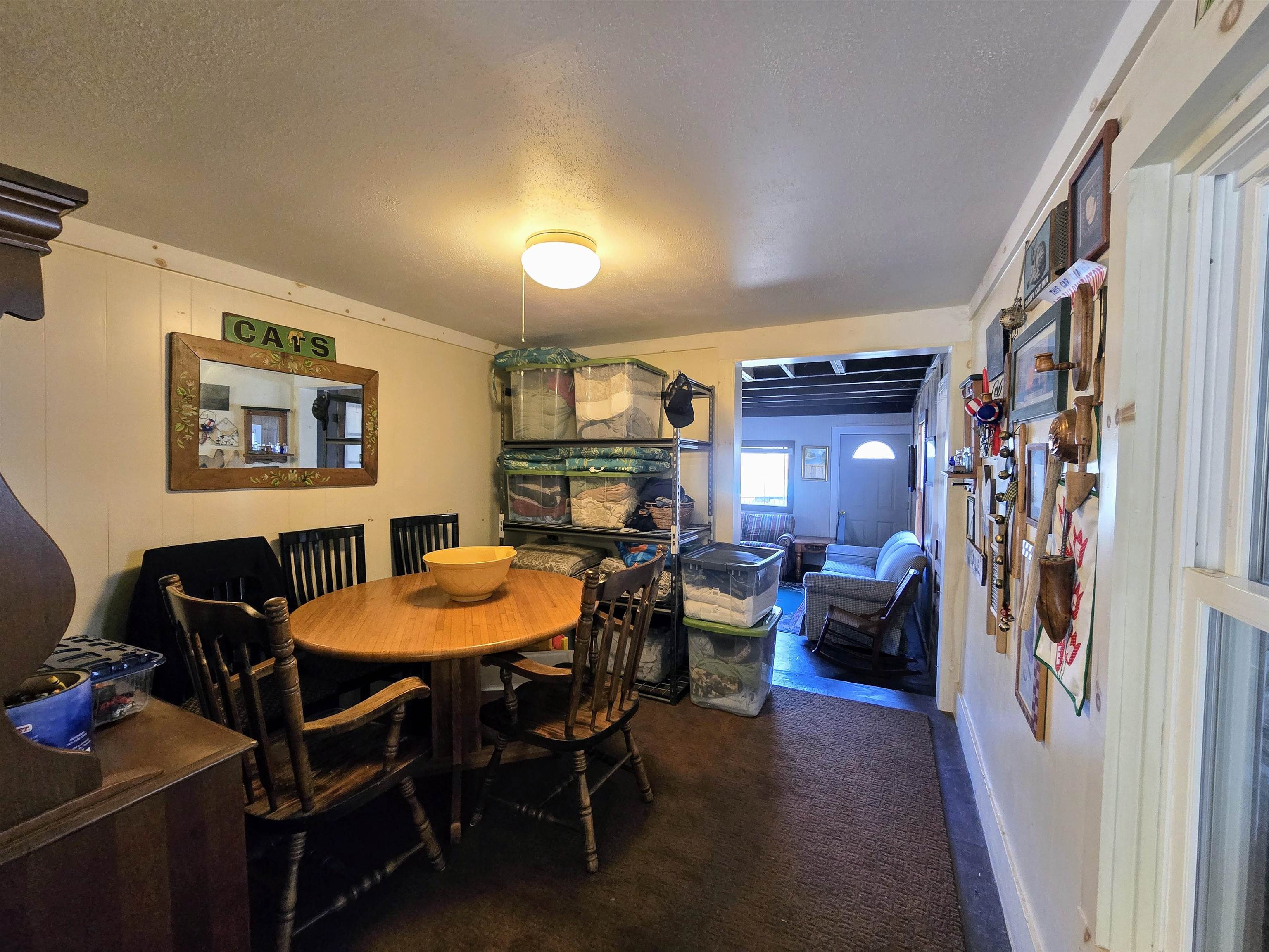 236 Mace Road Property Photo 45