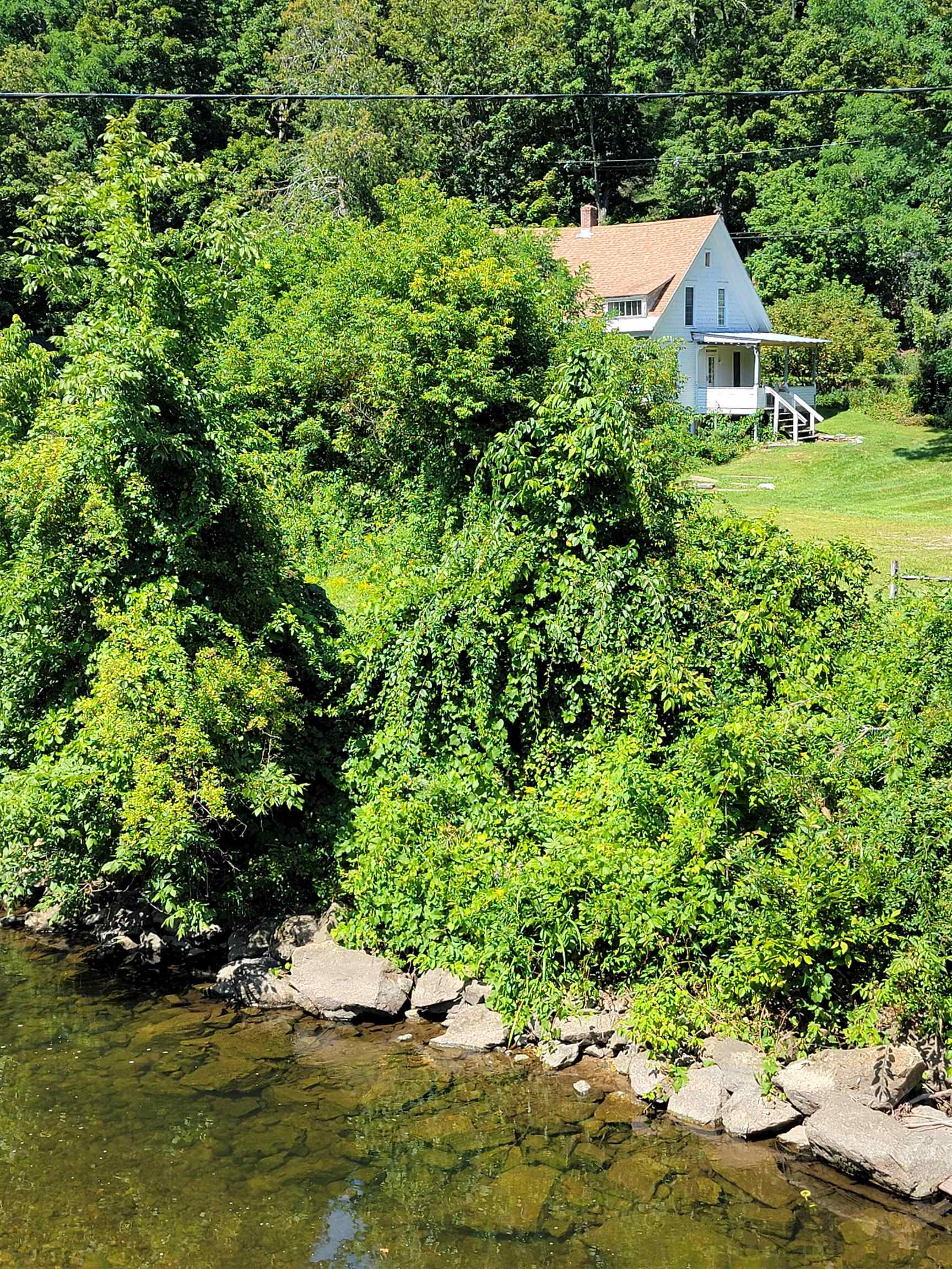 30 River Road Property Photo 1