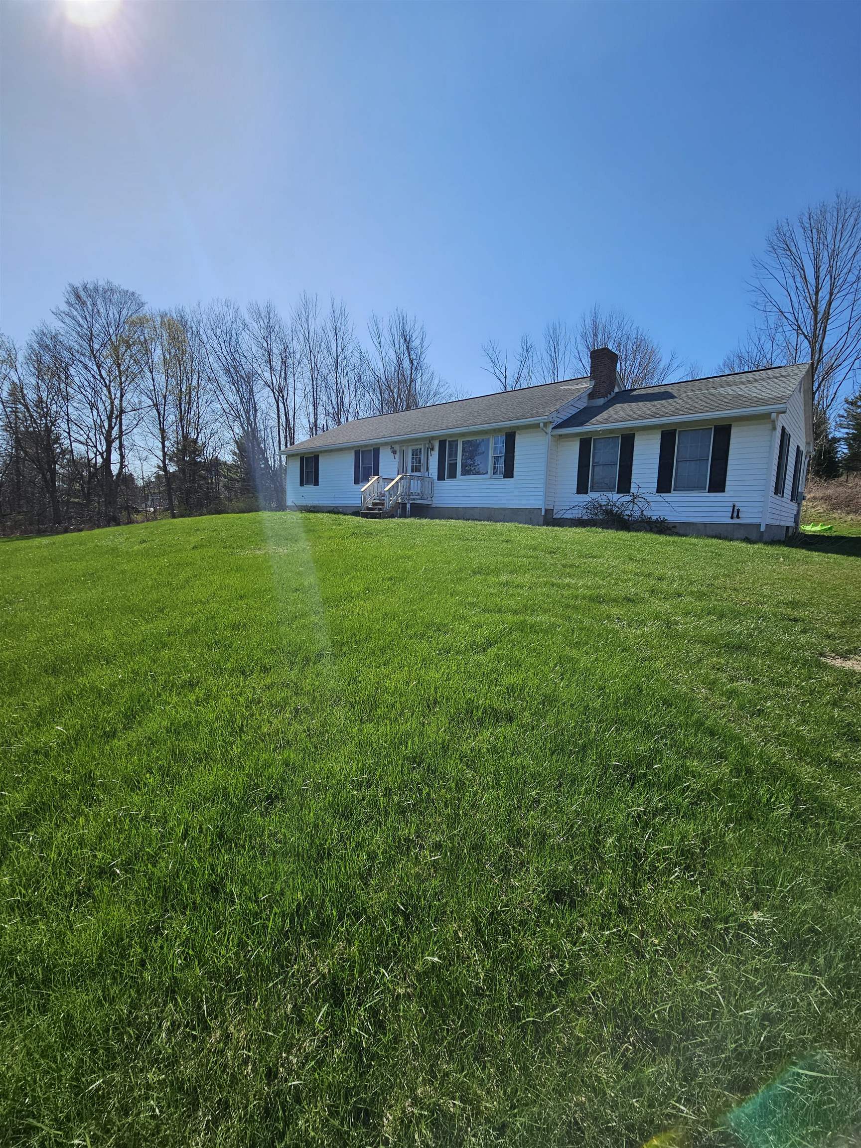 65 Mountain View Drive Property Photo 1