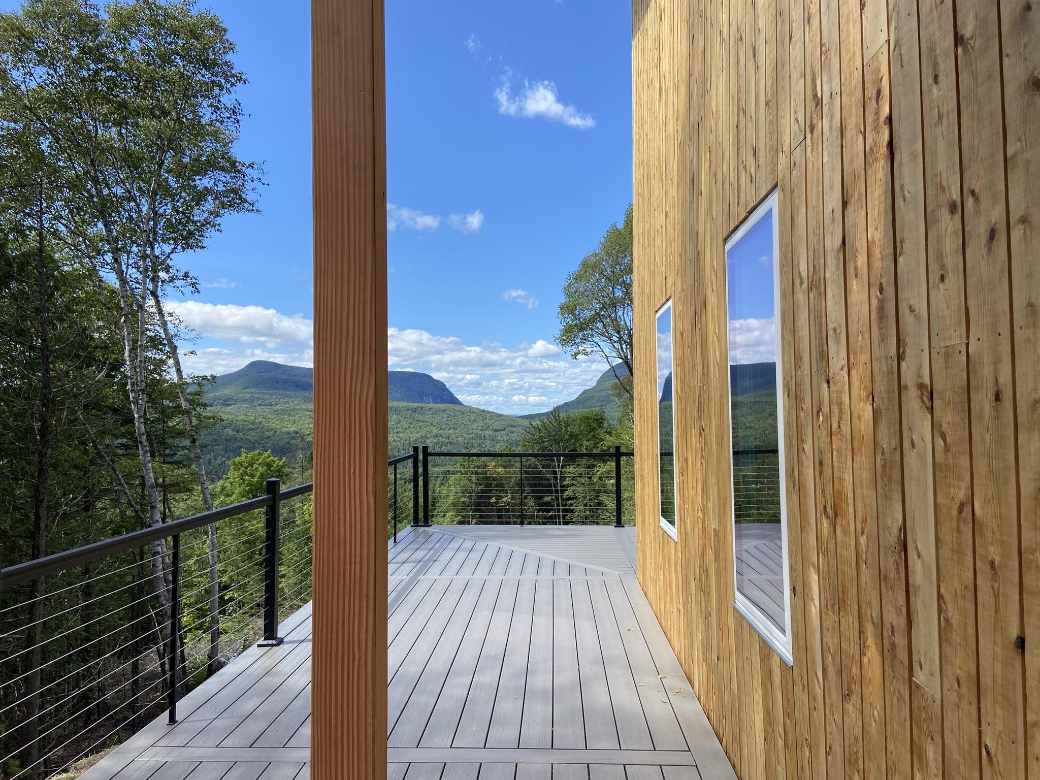 93 Rocky Road Property Photo 1
