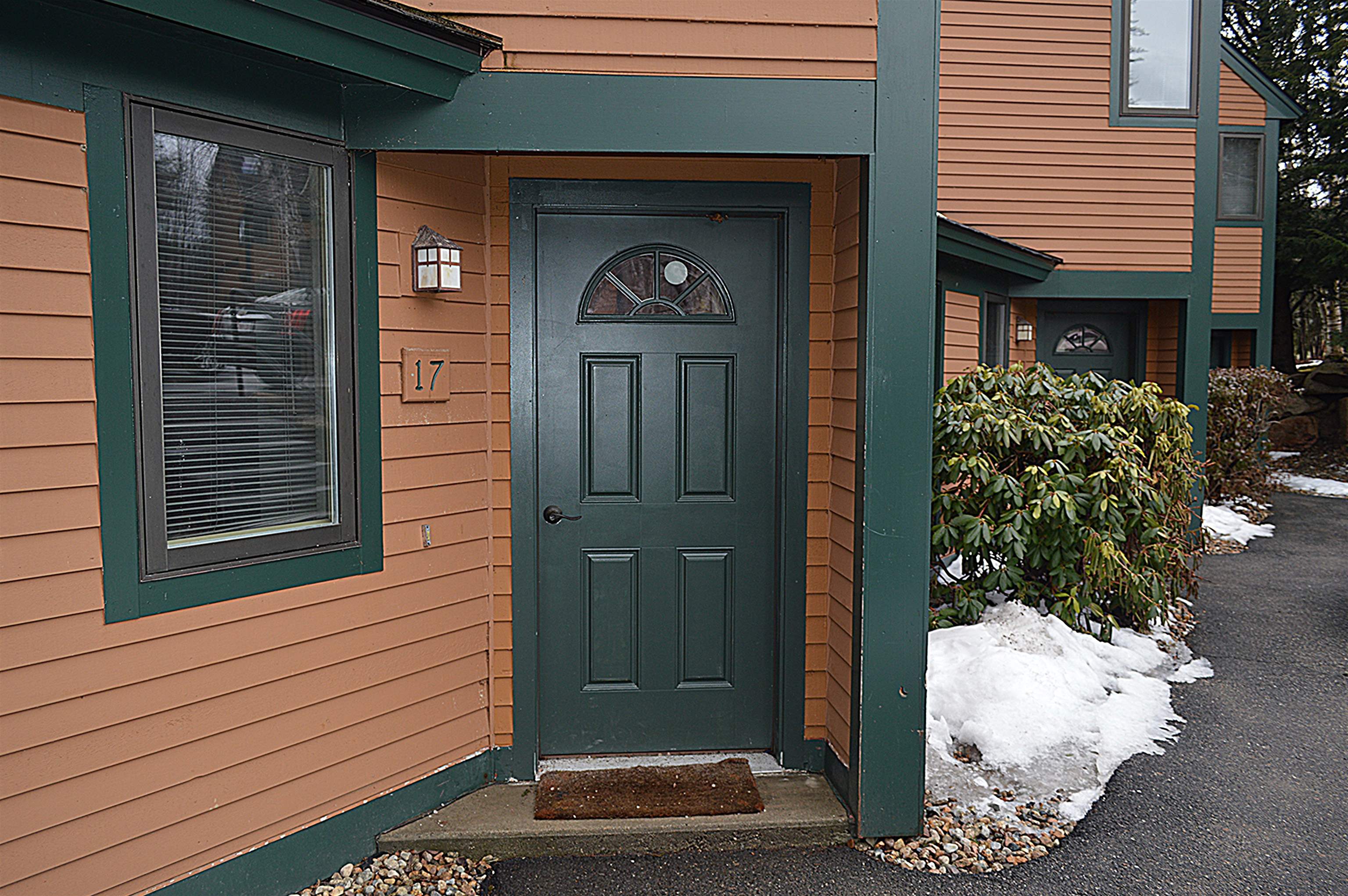 9 Mountain Sun Way Property Photo 8