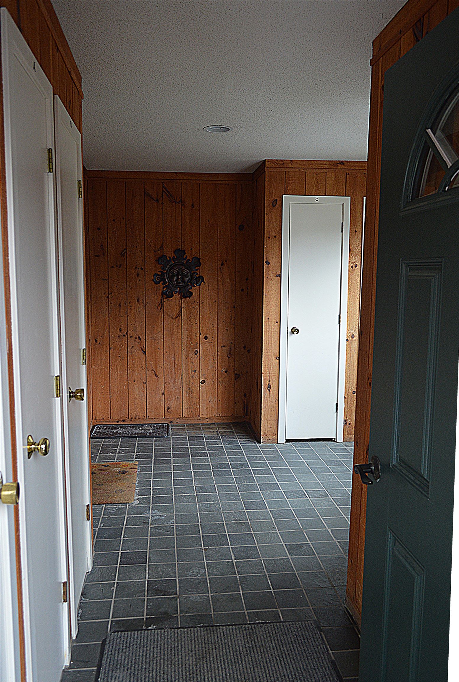 9 Mountain Sun Way Property Photo 9